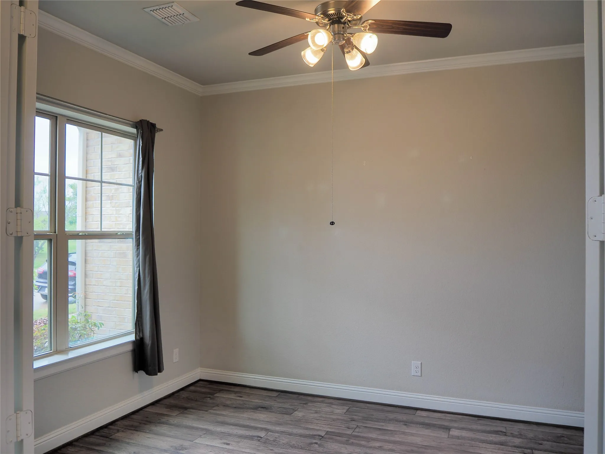 Single Family Residence For Sale in Dallas County , 6316 Abercorn Drive, Rowlett, Texas 75089, 4 Bedroom, 4 Bathroom, 3 Garage spaces, 3,359 Sqft, built in 2017, mls#21404501, Real Estate Agent in Rowlett, Homes For Sale in Dallas county, Homes For Sale in Rowlett, Realtor in Rowlett Texas, Real Estate Brokerage Independent Realty Texas, Luminita Cordes Realtor