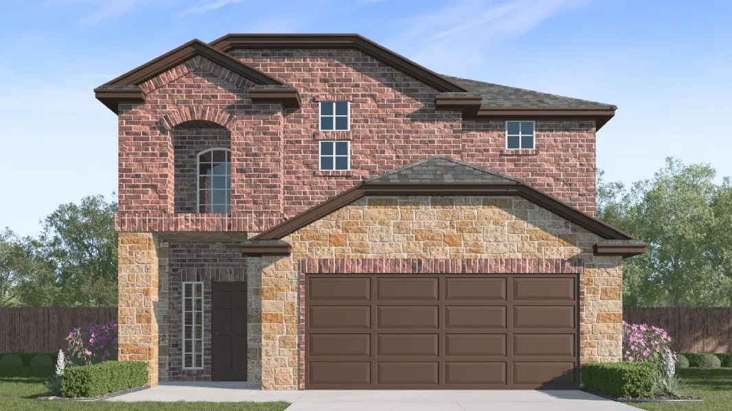 Single Family Residence For Sale in Grayson County , 4261 Zayan Drive, Sherman, Texas 75090, 3 Bedroom, 3 Bathroom, 2 Garage spaces, 2,276 Sqft, built in 2025, mls#21404507, Real Estate Agent in Sherman, Homes For Sale in Grayson county, Homes For Sale in Sherman, Realtor in Sherman Texas, Real Estate Brokerage Independent Realty Texas, Luminita Cordes Realtor
