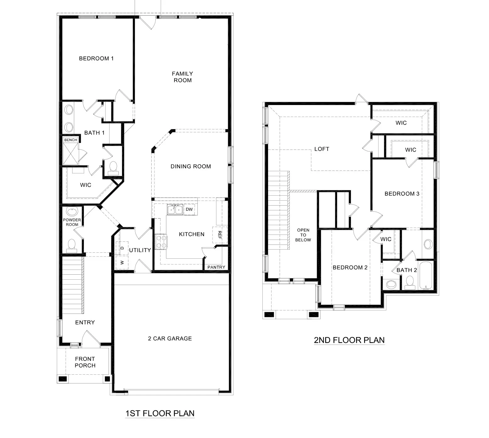 Single Family Residence For Sale in Grayson County , 4261 Zayan Drive, Sherman, Texas 75090, 3 Bedroom, 3 Bathroom, 2 Garage spaces, 2,276 Sqft, built in 2025, mls#21404507, Real Estate Agent in Sherman, Homes For Sale in Grayson county, Homes For Sale in Sherman, Realtor in Sherman Texas, Real Estate Brokerage Independent Realty Texas, Luminita Cordes Realtor