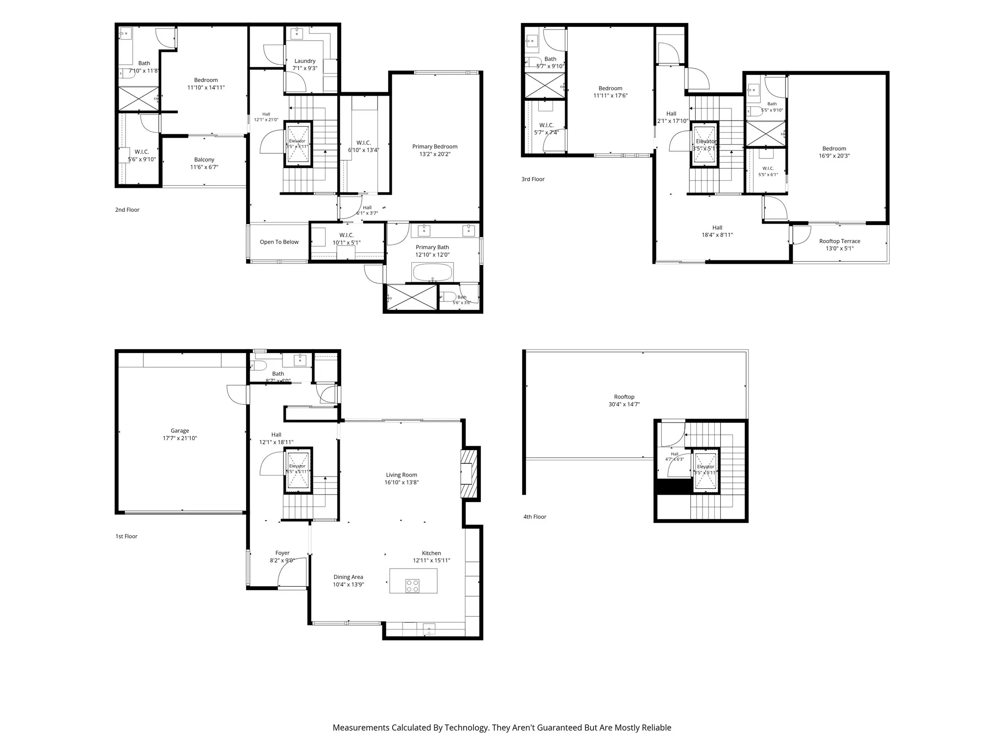 Single Family Residence For Rent in Dallas County , 3515 Edgewater Street, Dallas, Texas 75205, 4 Bedroom, 5 Bathroom, 2 Garage spaces, 3,755 Sqft, built in 2024, mls#21402050, Real Estate Agent in Dallas, Homes For Rent in Dallas county, Homes For Rent in Dallas, Realtor in Dallas Texas, Real Estate Brokerage Independent Realty Texas, Luminita Cordes Realtor