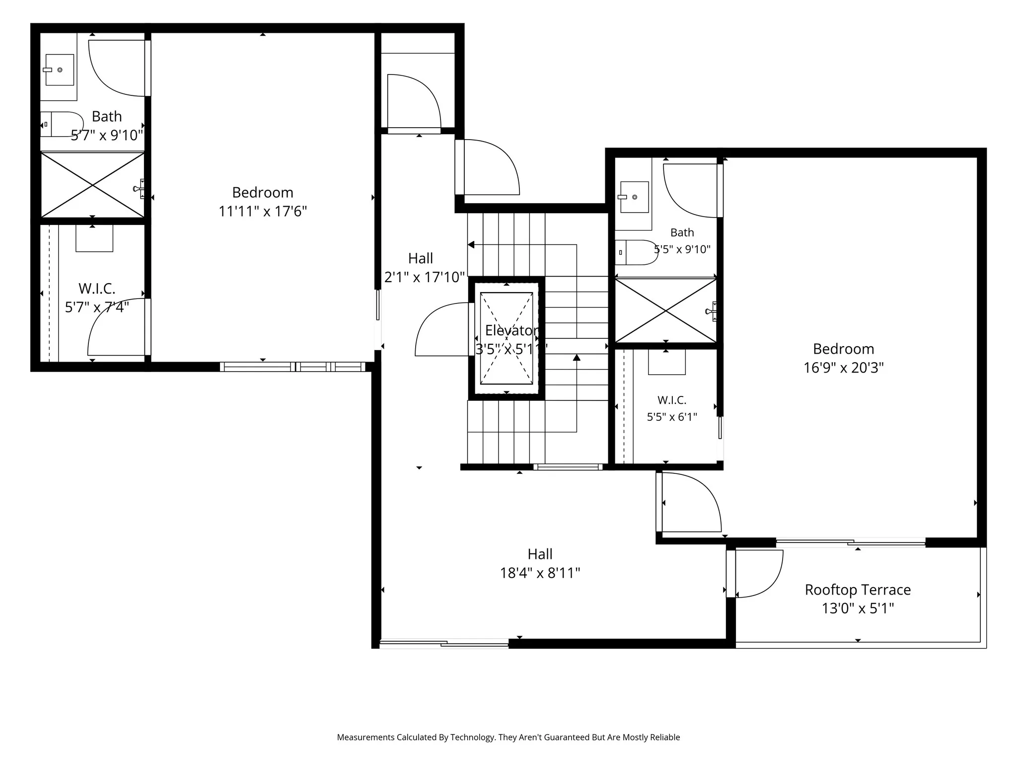 Single Family Residence For Rent in Dallas County , 3515 Edgewater Street, Dallas, Texas 75205, 4 Bedroom, 5 Bathroom, 2 Garage spaces, 3,755 Sqft, built in 2024, mls#21402050, Real Estate Agent in Dallas, Homes For Rent in Dallas county, Homes For Rent in Dallas, Realtor in Dallas Texas, Real Estate Brokerage Independent Realty Texas, Luminita Cordes Realtor