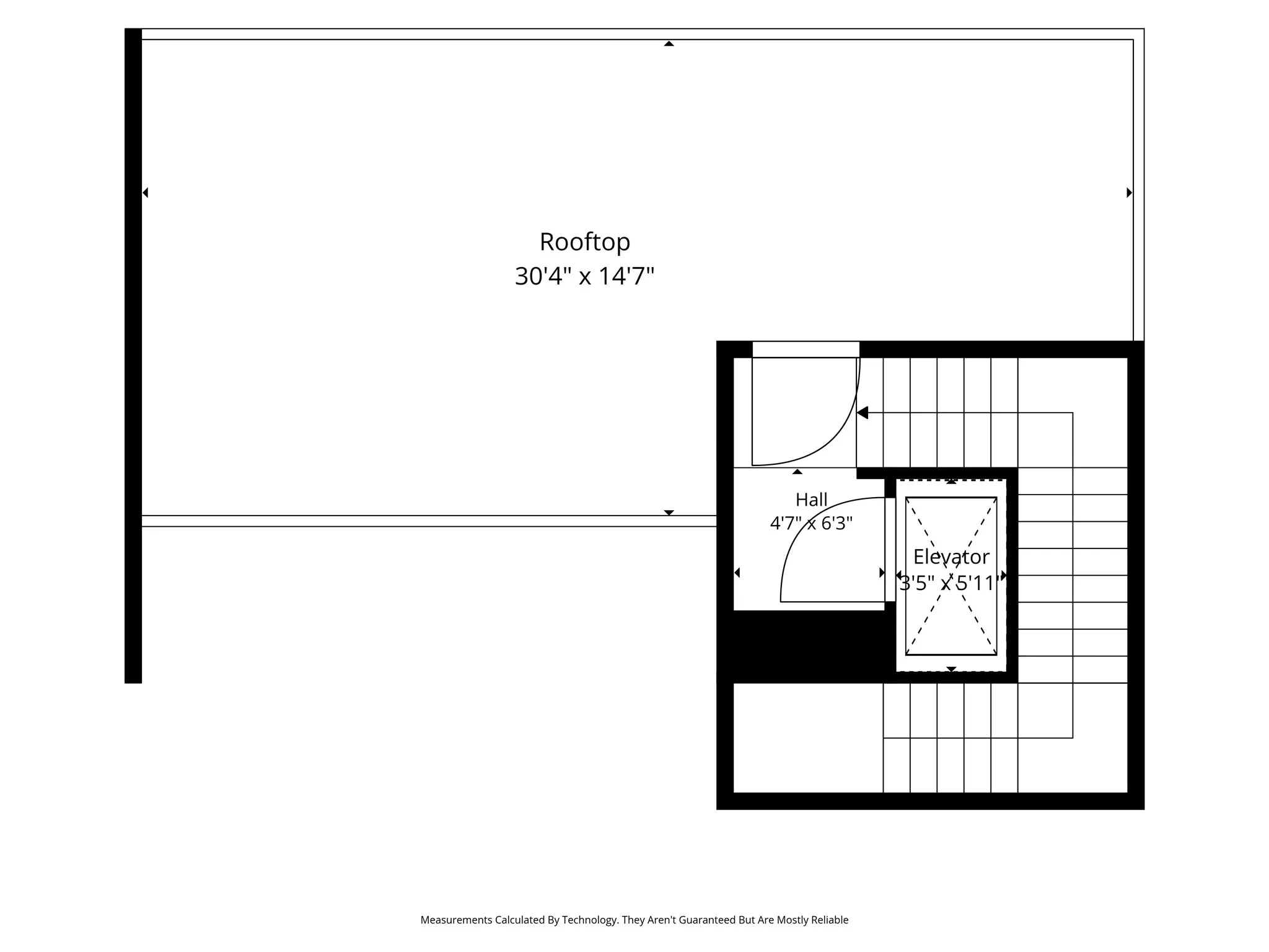 Single Family Residence For Rent in Dallas County , 3515 Edgewater Street, Dallas, Texas 75205, 4 Bedroom, 5 Bathroom, 2 Garage spaces, 3,755 Sqft, built in 2024, mls#21402050, Real Estate Agent in Dallas, Homes For Rent in Dallas county, Homes For Rent in Dallas, Realtor in Dallas Texas, Real Estate Brokerage Independent Realty Texas, Luminita Cordes Realtor