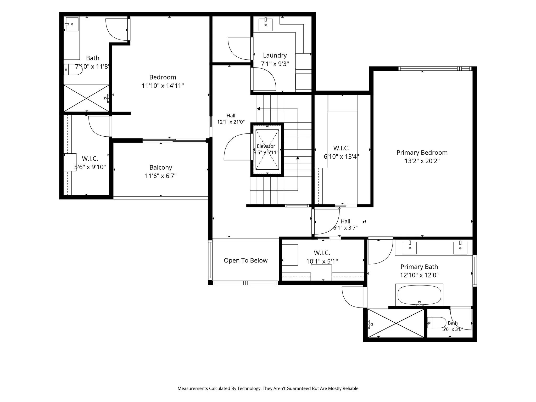 Single Family Residence For Rent in Dallas County , 3515 Edgewater Street, Dallas, Texas 75205, 4 Bedroom, 5 Bathroom, 2 Garage spaces, 3,755 Sqft, built in 2024, mls#21402050, Real Estate Agent in Dallas, Homes For Rent in Dallas county, Homes For Rent in Dallas, Realtor in Dallas Texas, Real Estate Brokerage Independent Realty Texas, Luminita Cordes Realtor