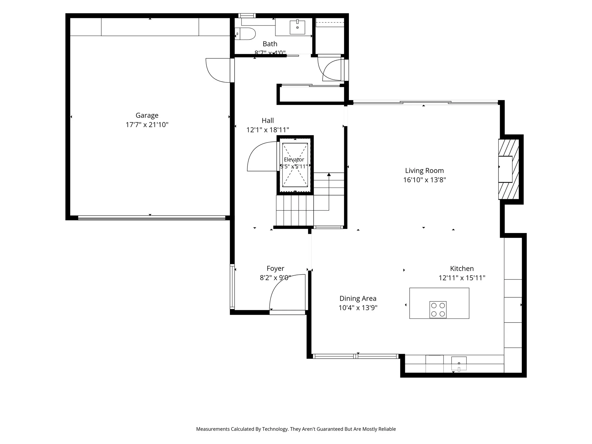 Single Family Residence For Rent in Dallas County , 3515 Edgewater Street, Dallas, Texas 75205, 4 Bedroom, 5 Bathroom, 2 Garage spaces, 3,755 Sqft, built in 2024, mls#21402050, Real Estate Agent in Dallas, Homes For Rent in Dallas county, Homes For Rent in Dallas, Realtor in Dallas Texas, Real Estate Brokerage Independent Realty Texas, Luminita Cordes Realtor