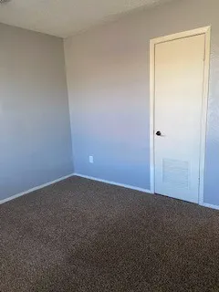 Duplex For Rent in Taylor County , 1001 Presidio Drive 1003, Abilene, Texas 79605, 2 Bedroom, 1 Bathroom, Garage spaces, 624 Sqft, built in 1978, mls#21404509, Real Estate Agent in Abilene, Homes For Rent in Taylor county, Homes For Rent in Abilene, Realtor in Abilene Texas, Real Estate Brokerage Independent Realty Texas, Luminita Cordes Realtor