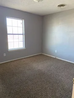 Duplex For Rent in Taylor County , 1001 Presidio Drive 1003, Abilene, Texas 79605, 2 Bedroom, 1 Bathroom, Garage spaces, 624 Sqft, built in 1978, mls#21404509, Real Estate Agent in Abilene, Homes For Rent in Taylor county, Homes For Rent in Abilene, Realtor in Abilene Texas, Real Estate Brokerage Independent Realty Texas, Luminita Cordes Realtor