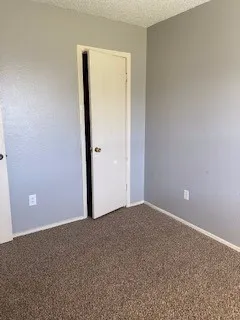 Duplex For Rent in Taylor County , 1001 Presidio Drive 1003, Abilene, Texas 79605, 2 Bedroom, 1 Bathroom, Garage spaces, 624 Sqft, built in 1978, mls#21404509, Real Estate Agent in Abilene, Homes For Rent in Taylor county, Homes For Rent in Abilene, Realtor in Abilene Texas, Real Estate Brokerage Independent Realty Texas, Luminita Cordes Realtor