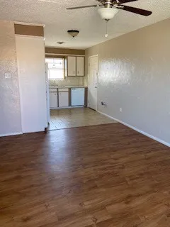 Duplex For Rent in Taylor County , 1001 Presidio Drive 1003, Abilene, Texas 79605, 2 Bedroom, 1 Bathroom, Garage spaces, 624 Sqft, built in 1978, mls#21404509, Real Estate Agent in Abilene, Homes For Rent in Taylor county, Homes For Rent in Abilene, Realtor in Abilene Texas, Real Estate Brokerage Independent Realty Texas, Luminita Cordes Realtor
