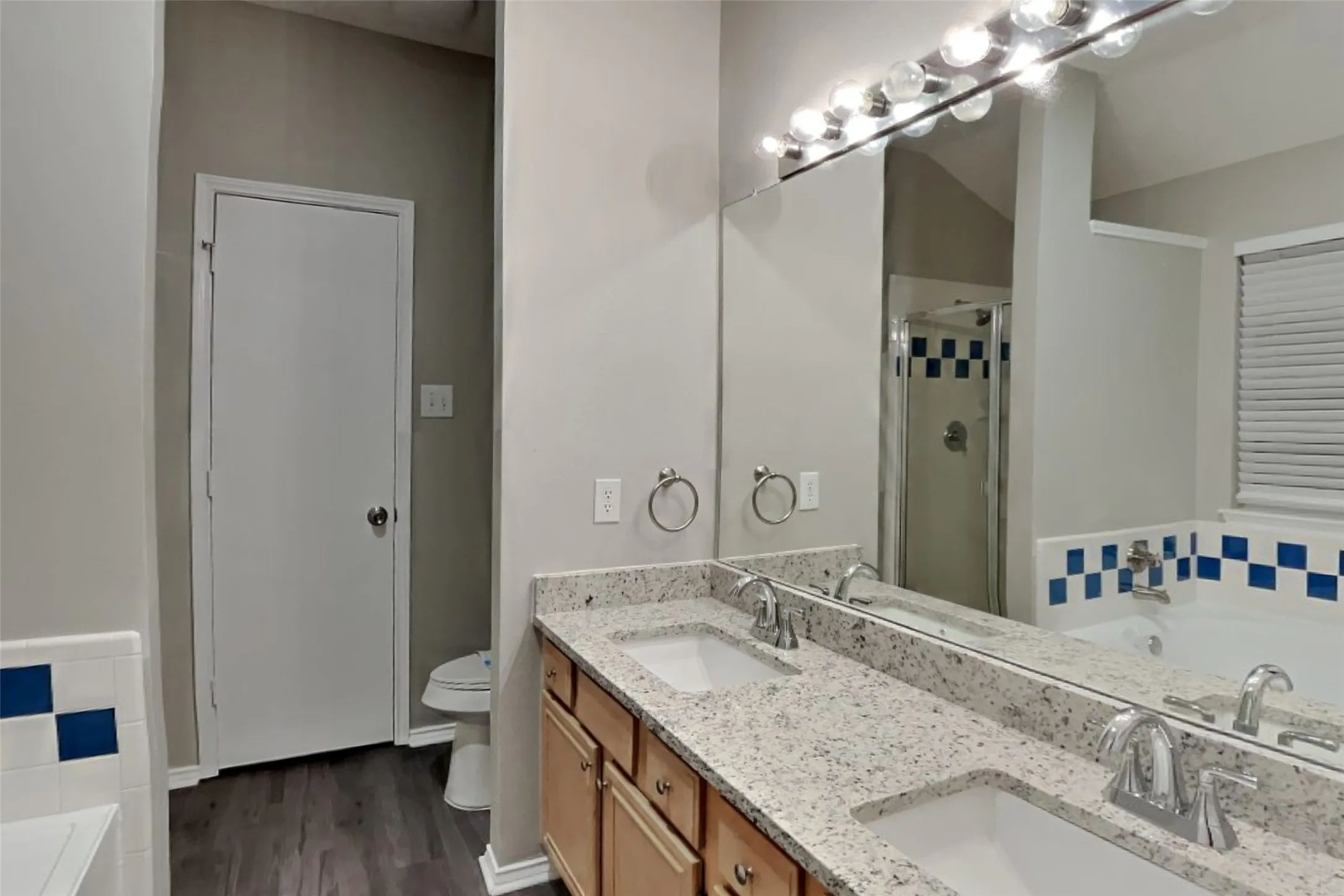 Single Family Residence For Rent in Dallas County , 4405 Baccarat Drive, Garland, Texas 75043, 3 Bedroom, 2 Bathroom, 2 Garage spaces, 1,678 Sqft, built in 1995, mls#21404508, Real Estate Agent in Garland, Homes For Rent in Dallas county, Homes For Rent in Garland, Realtor in Garland Texas, Real Estate Brokerage Independent Realty Texas, Luminita Cordes Realtor