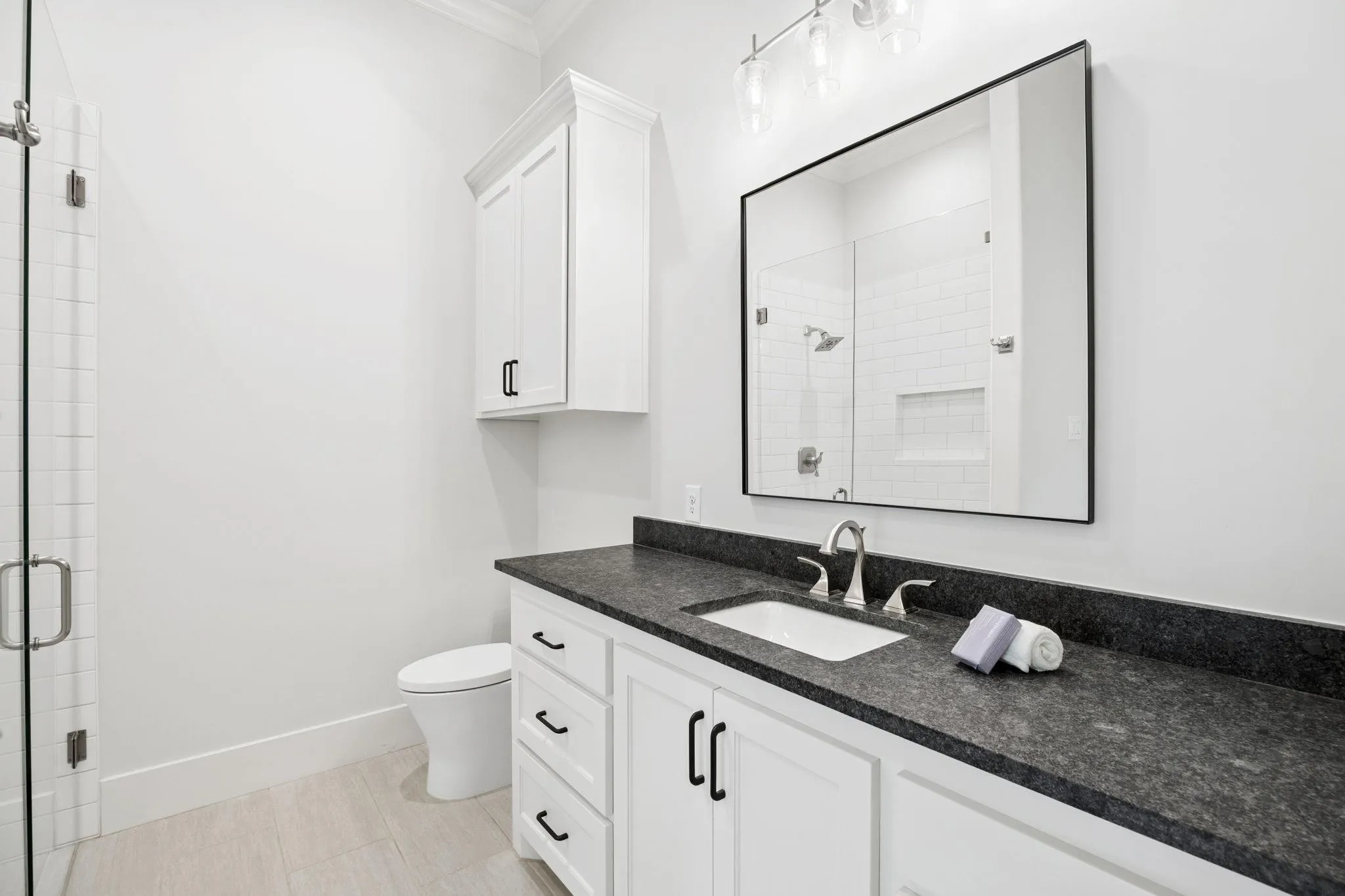 Single Family Residence For Sale in Denton County , 500 1&2 E Bob Jones Road, Southlake, Texas 76092, 4 Bedroom, 6 Bathroom, 4 Garage spaces, 6,644 Sqft, built in 2021, mls#21402182, Real Estate Agent in Southlake, Homes For Sale in Denton county, Homes For Sale in Southlake, Realtor in Southlake Texas, Real Estate Brokerage Independent Realty Texas, Luminita Cordes Realtor