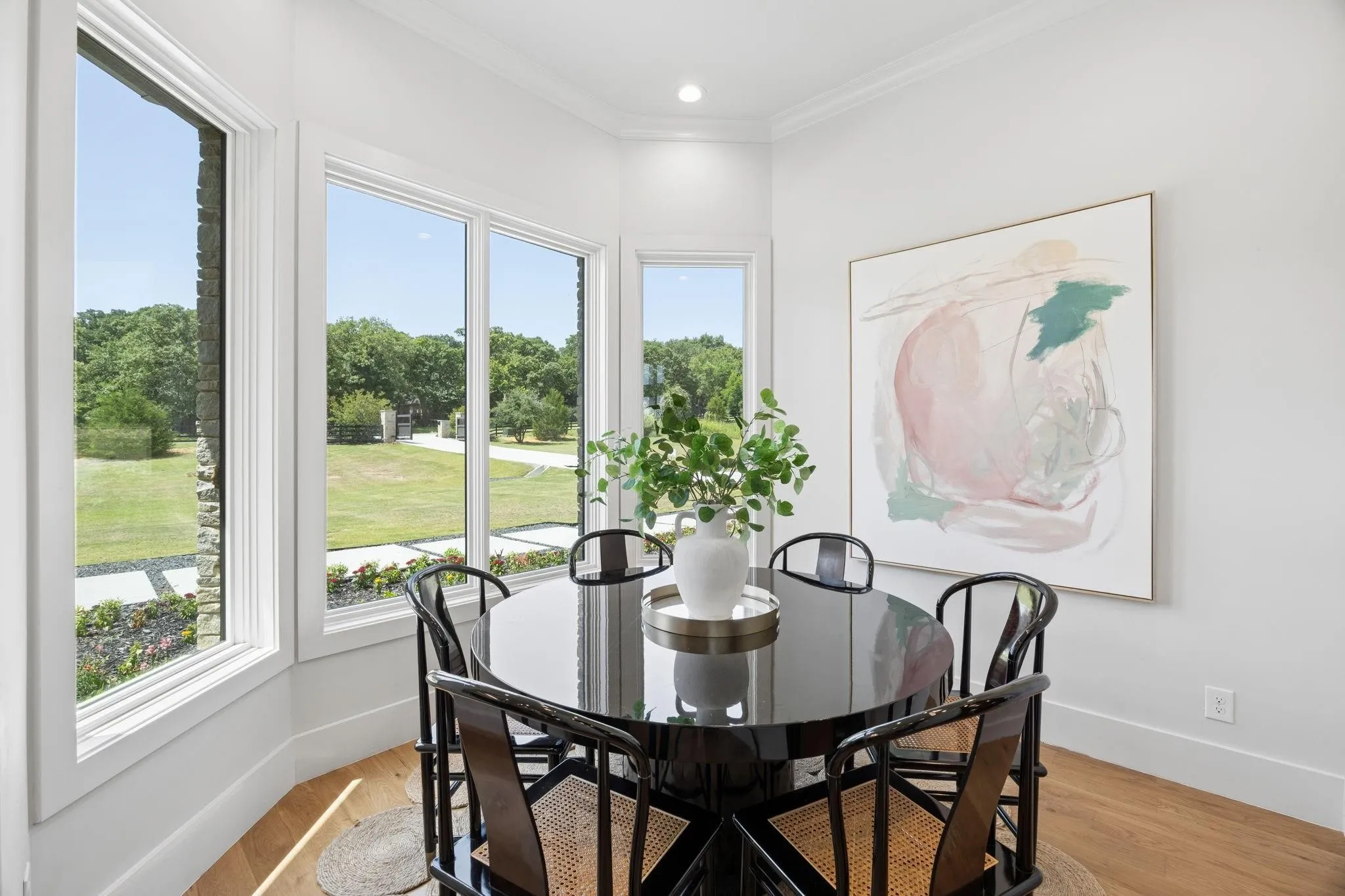Single Family Residence For Sale in Denton County , 500 1&2 E Bob Jones Road, Southlake, Texas 76092, 4 Bedroom, 6 Bathroom, 4 Garage spaces, 6,644 Sqft, built in 2021, mls#21402182, Real Estate Agent in Southlake, Homes For Sale in Denton county, Homes For Sale in Southlake, Realtor in Southlake Texas, Real Estate Brokerage Independent Realty Texas, Luminita Cordes Realtor