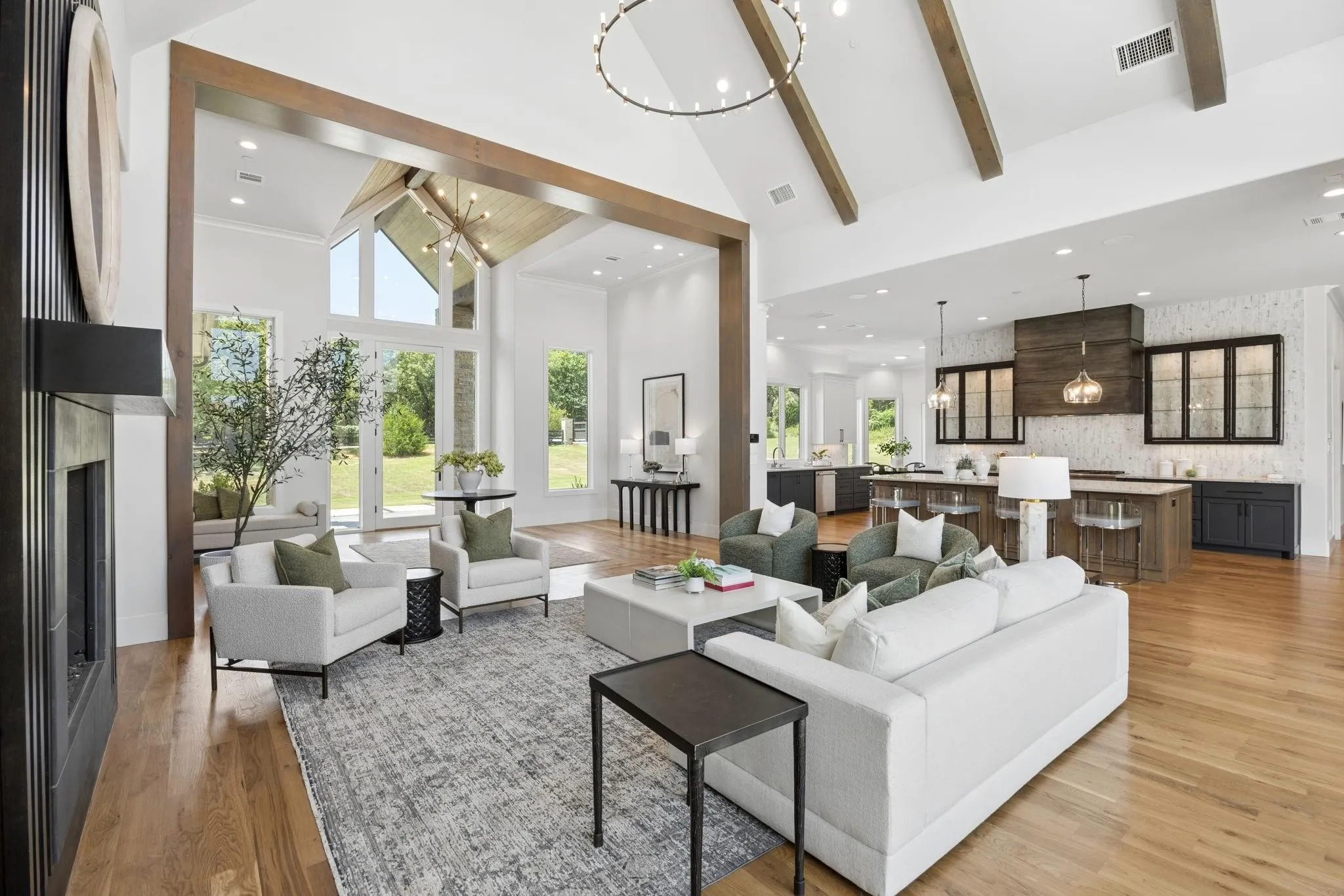 Single Family Residence For Sale in Denton County , 500 1&2 E Bob Jones Road, Southlake, Texas 76092, 4 Bedroom, 6 Bathroom, 4 Garage spaces, 6,644 Sqft, built in 2021, mls#21402182, Real Estate Agent in Southlake, Homes For Sale in Denton county, Homes For Sale in Southlake, Realtor in Southlake Texas, Real Estate Brokerage Independent Realty Texas, Luminita Cordes Realtor