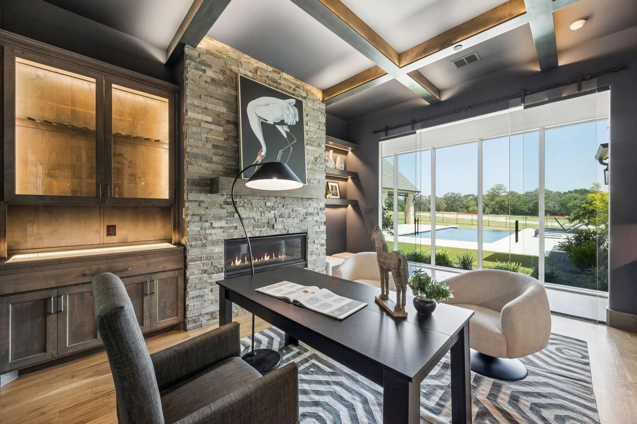 Single Family Residence For Sale in Denton County , 500 1&2 E Bob Jones Road, Southlake, Texas 76092, 4 Bedroom, 6 Bathroom, 4 Garage spaces, 6,644 Sqft, built in 2021, mls#21402182, Real Estate Agent in Southlake, Homes For Sale in Denton county, Homes For Sale in Southlake, Realtor in Southlake Texas, Real Estate Brokerage Independent Realty Texas, Luminita Cordes Realtor