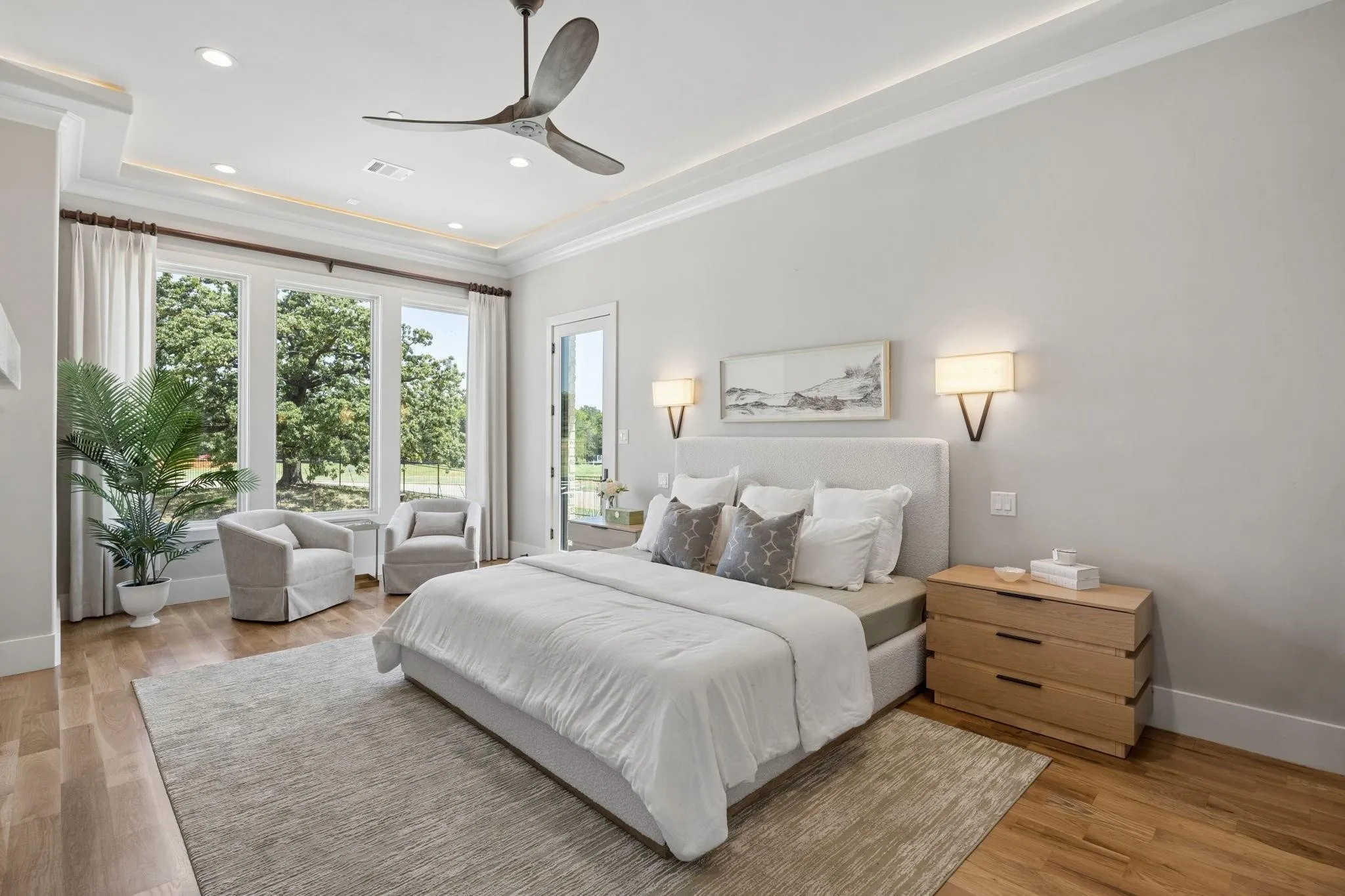 Single Family Residence For Sale in Denton County , 500 1&2 E Bob Jones Road, Southlake, Texas 76092, 4 Bedroom, 6 Bathroom, 4 Garage spaces, 6,644 Sqft, built in 2021, mls#21402182, Real Estate Agent in Southlake, Homes For Sale in Denton county, Homes For Sale in Southlake, Realtor in Southlake Texas, Real Estate Brokerage Independent Realty Texas, Luminita Cordes Realtor
