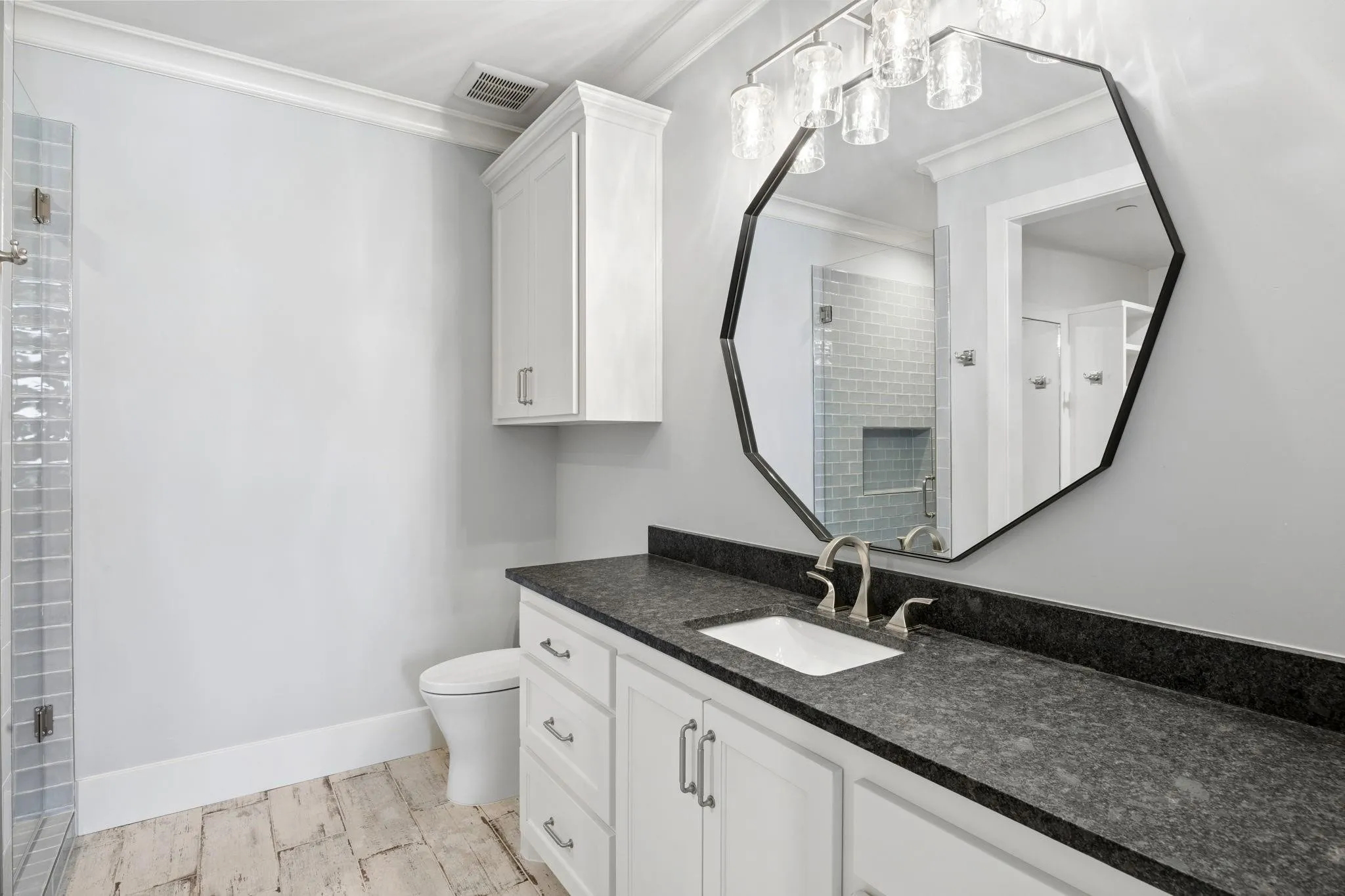 Single Family Residence For Sale in Denton County , 500 1&2 E Bob Jones Road, Southlake, Texas 76092, 4 Bedroom, 6 Bathroom, 4 Garage spaces, 6,644 Sqft, built in 2021, mls#21402182, Real Estate Agent in Southlake, Homes For Sale in Denton county, Homes For Sale in Southlake, Realtor in Southlake Texas, Real Estate Brokerage Independent Realty Texas, Luminita Cordes Realtor