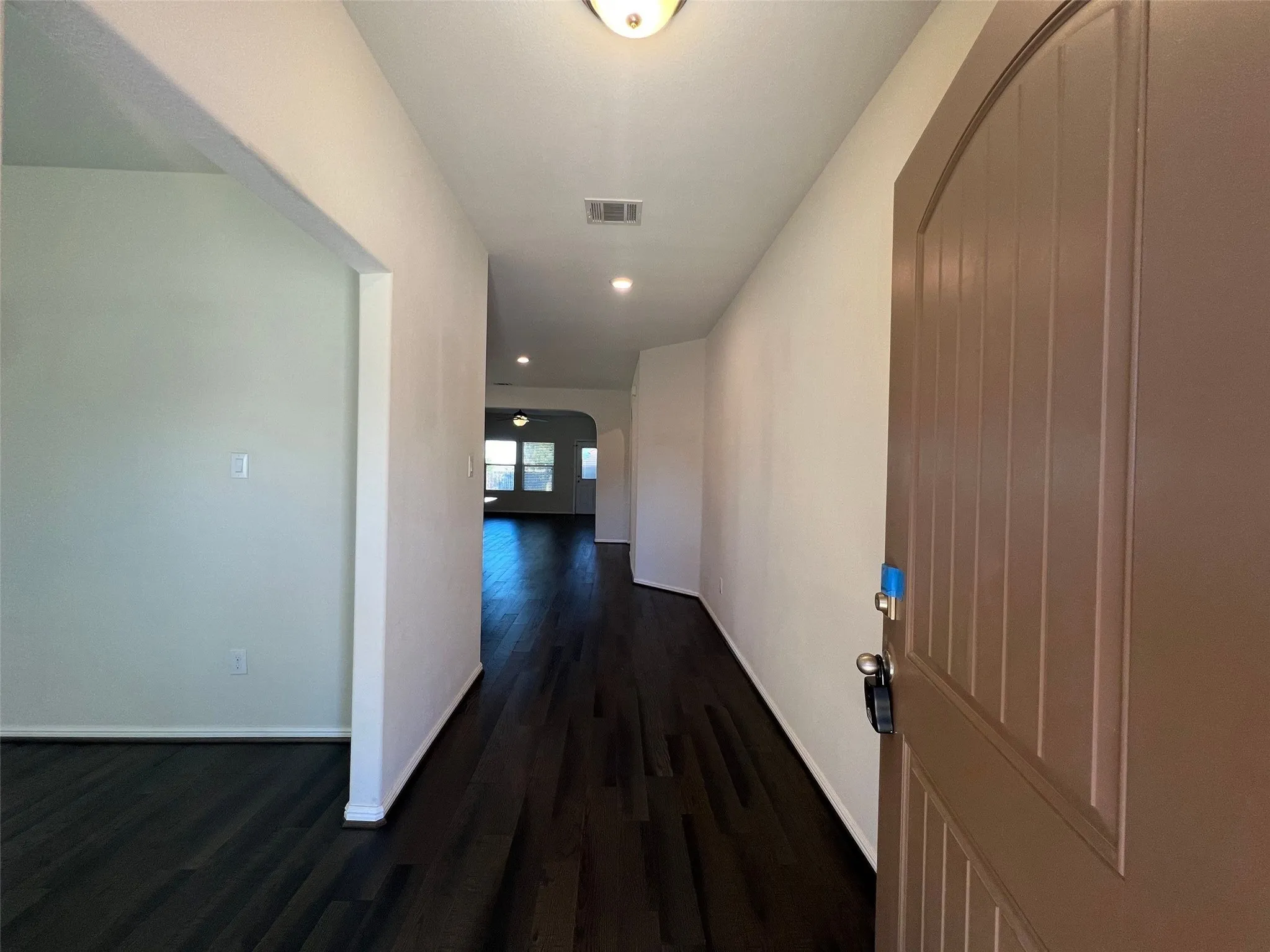 Single Family Residence For Rent in Tarrant County , 609 Buzzard Lake Trail, Fort Worth, Texas 76120, 3 Bedroom, 2 Bathroom, 2 Garage spaces, 1,710 Sqft, built in 2018, mls#21404512, Real Estate Agent in Fort Worth, Homes For Rent in Tarrant county, Homes For Rent in Fort Worth, Realtor in Fort Worth Texas, Real Estate Brokerage Independent Realty Texas, Luminita Cordes Realtor