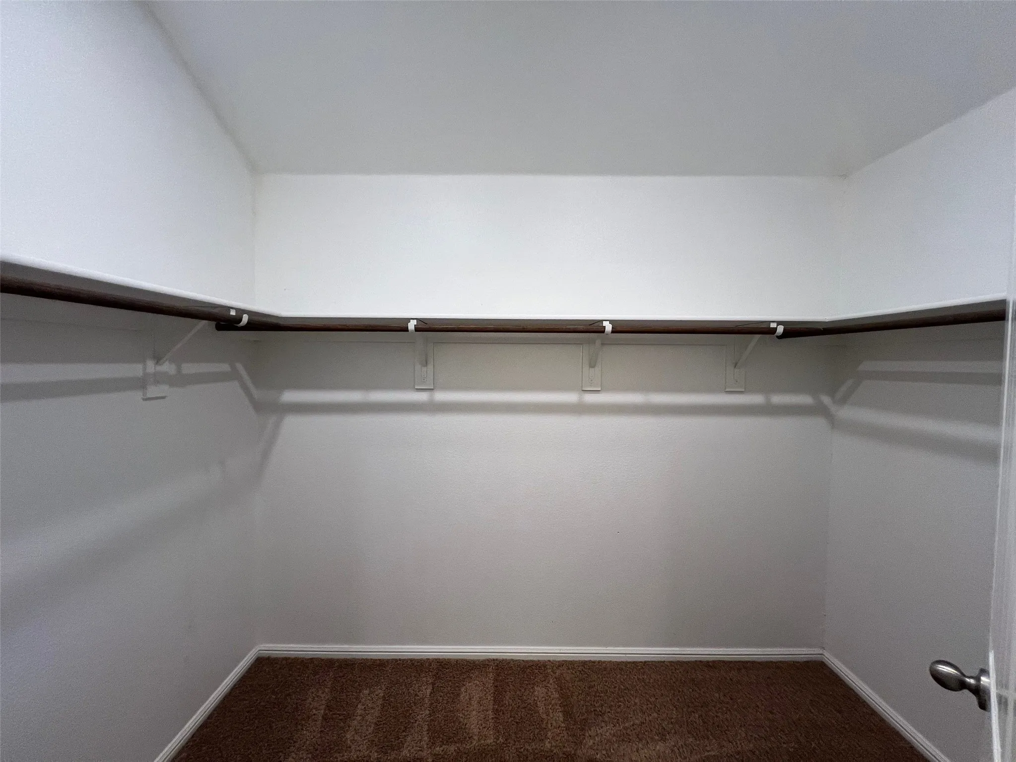 Single Family Residence For Rent in Tarrant County , 609 Buzzard Lake Trail, Fort Worth, Texas 76120, 3 Bedroom, 2 Bathroom, 2 Garage spaces, 1,710 Sqft, built in 2018, mls#21404512, Real Estate Agent in Fort Worth, Homes For Rent in Tarrant county, Homes For Rent in Fort Worth, Realtor in Fort Worth Texas, Real Estate Brokerage Independent Realty Texas, Luminita Cordes Realtor