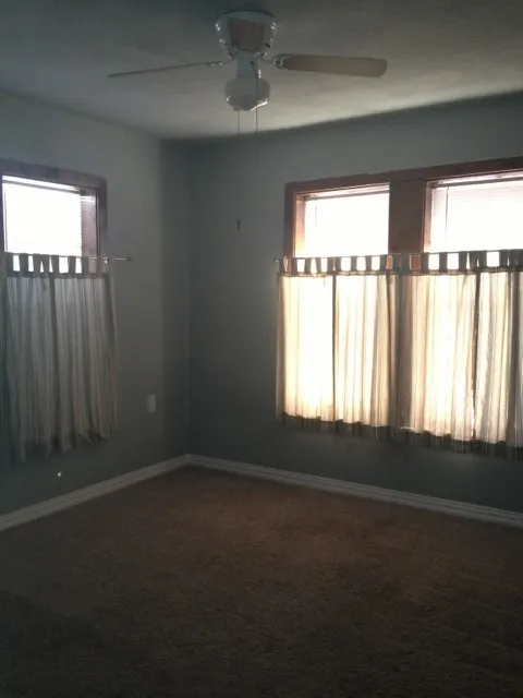 Single Family Residence For Rent in Taylor County , 1442 N 19th Street, Abilene, Texas 79601, 2 Bedroom, 1 Bathroom, Garage spaces, 1,155 Sqft, built in 1940, mls#21404517, Real Estate Agent in Abilene, Homes For Rent in Taylor county, Homes For Rent in Abilene, Realtor in Abilene Texas, Real Estate Brokerage Independent Realty Texas, Luminita Cordes Realtor