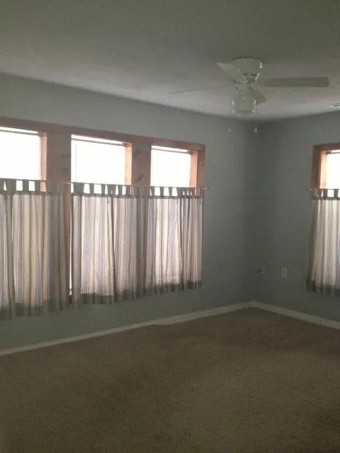 Single Family Residence For Rent in Taylor County , 1442 N 19th Street, Abilene, Texas 79601, 2 Bedroom, 1 Bathroom, Garage spaces, 1,155 Sqft, built in 1940, mls#21404517, Real Estate Agent in Abilene, Homes For Rent in Taylor county, Homes For Rent in Abilene, Realtor in Abilene Texas, Real Estate Brokerage Independent Realty Texas, Luminita Cordes Realtor