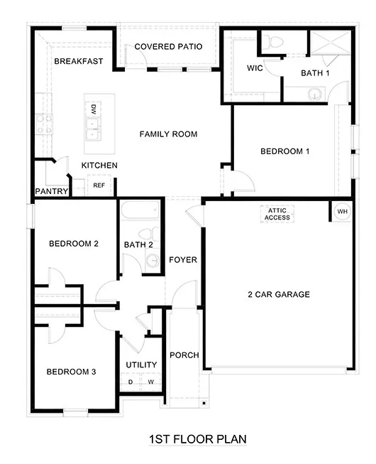 Single Family Residence For Sale in Denton County , 9725 Silver Nugget Street, Aubrey, Texas 76227, 3 Bedroom, 2 Bathroom, 2 Garage spaces, 1,291 Sqft, built in 2026, mls#21404520, Real Estate Agent in Aubrey, Homes For Sale in Denton county, Homes For Sale in Aubrey, Realtor in Aubrey Texas, Real Estate Brokerage Independent Realty Texas, Luminita Cordes Realtor