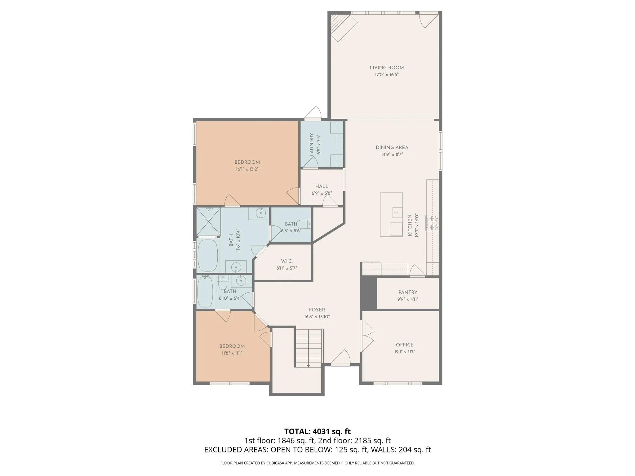 Single Family Residence For Sale in Dallas County , 5056 Empire Way, Irving, Texas 75038, 7 Bedroom, 6 Bathroom, 2 Garage spaces, 4,187 Sqft, built in 2013, mls#21404348, Real Estate Agent in Irving, Homes For Sale in Dallas county, Homes For Sale in Irving, Realtor in Irving Texas, Real Estate Brokerage Independent Realty Texas, Luminita Cordes Realtor