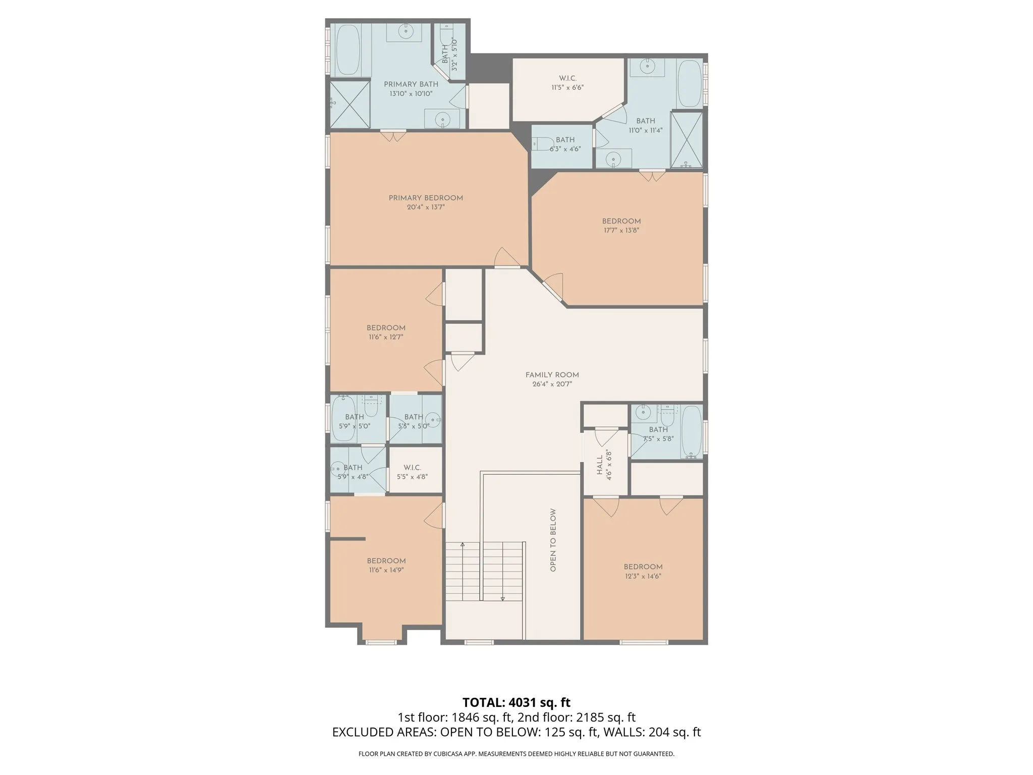 Single Family Residence For Sale in Dallas County , 5056 Empire Way, Irving, Texas 75038, 7 Bedroom, 6 Bathroom, 2 Garage spaces, 4,187 Sqft, built in 2013, mls#21404348, Real Estate Agent in Irving, Homes For Sale in Dallas county, Homes For Sale in Irving, Realtor in Irving Texas, Real Estate Brokerage Independent Realty Texas, Luminita Cordes Realtor