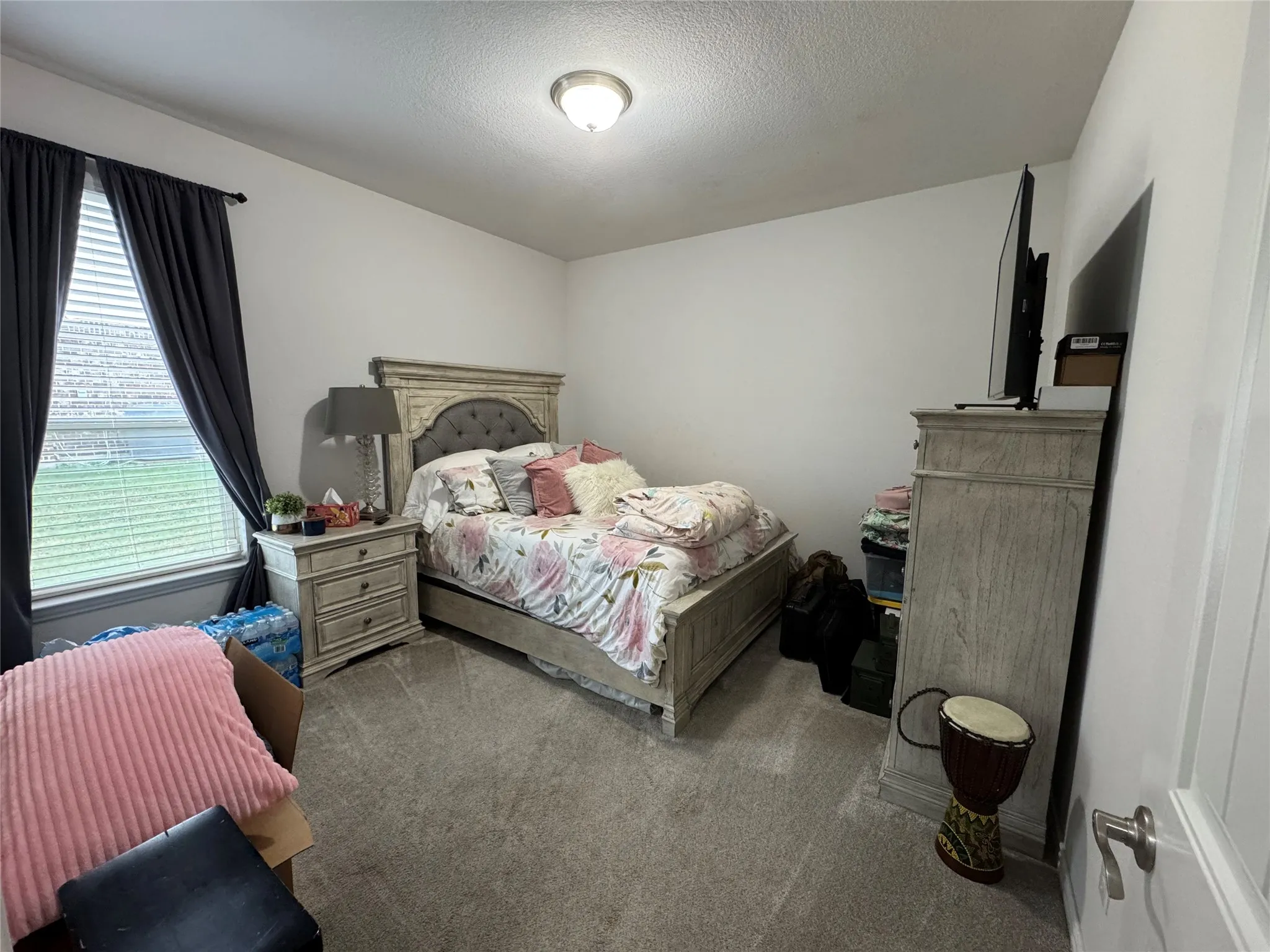 Single Family Residence For Sale in Ellis County , 505 Ashbury Drive, Midlothian, Texas 76065, 3 Bedroom, 2 Bathroom, 2 Garage spaces, 2,131 Sqft, built in 2017, mls#21404524, Real Estate Agent in Midlothian, Homes For Sale in Ellis county, Homes For Sale in Midlothian, Realtor in Midlothian Texas, Real Estate Brokerage Independent Realty Texas, Luminita Cordes Realtor