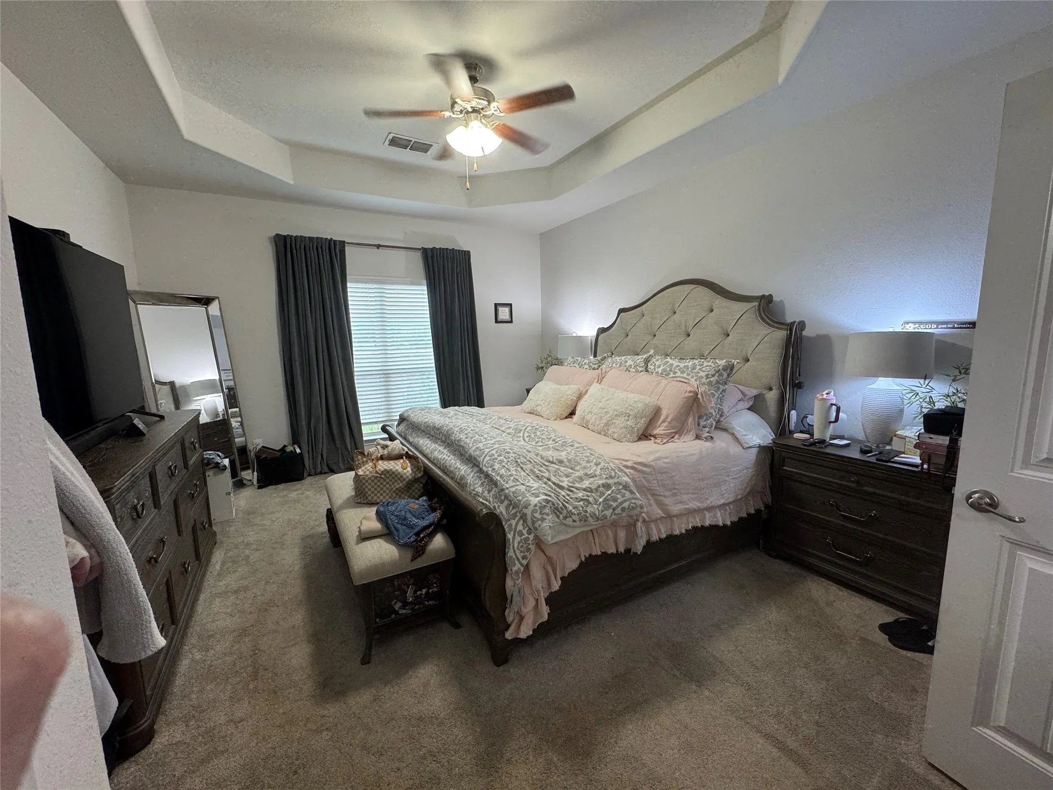 Single Family Residence For Sale in Ellis County , 505 Ashbury Drive, Midlothian, Texas 76065, 3 Bedroom, 2 Bathroom, 2 Garage spaces, 2,131 Sqft, built in 2017, mls#21404524, Real Estate Agent in Midlothian, Homes For Sale in Ellis county, Homes For Sale in Midlothian, Realtor in Midlothian Texas, Real Estate Brokerage Independent Realty Texas, Luminita Cordes Realtor