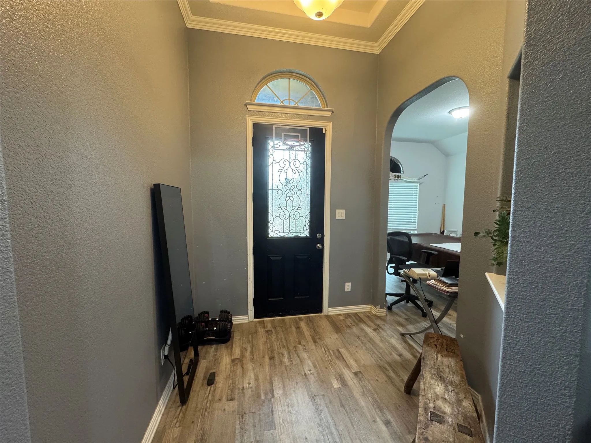 Single Family Residence For Sale in Ellis County , 505 Ashbury Drive, Midlothian, Texas 76065, 3 Bedroom, 2 Bathroom, 2 Garage spaces, 2,131 Sqft, built in 2017, mls#21404524, Real Estate Agent in Midlothian, Homes For Sale in Ellis county, Homes For Sale in Midlothian, Realtor in Midlothian Texas, Real Estate Brokerage Independent Realty Texas, Luminita Cordes Realtor