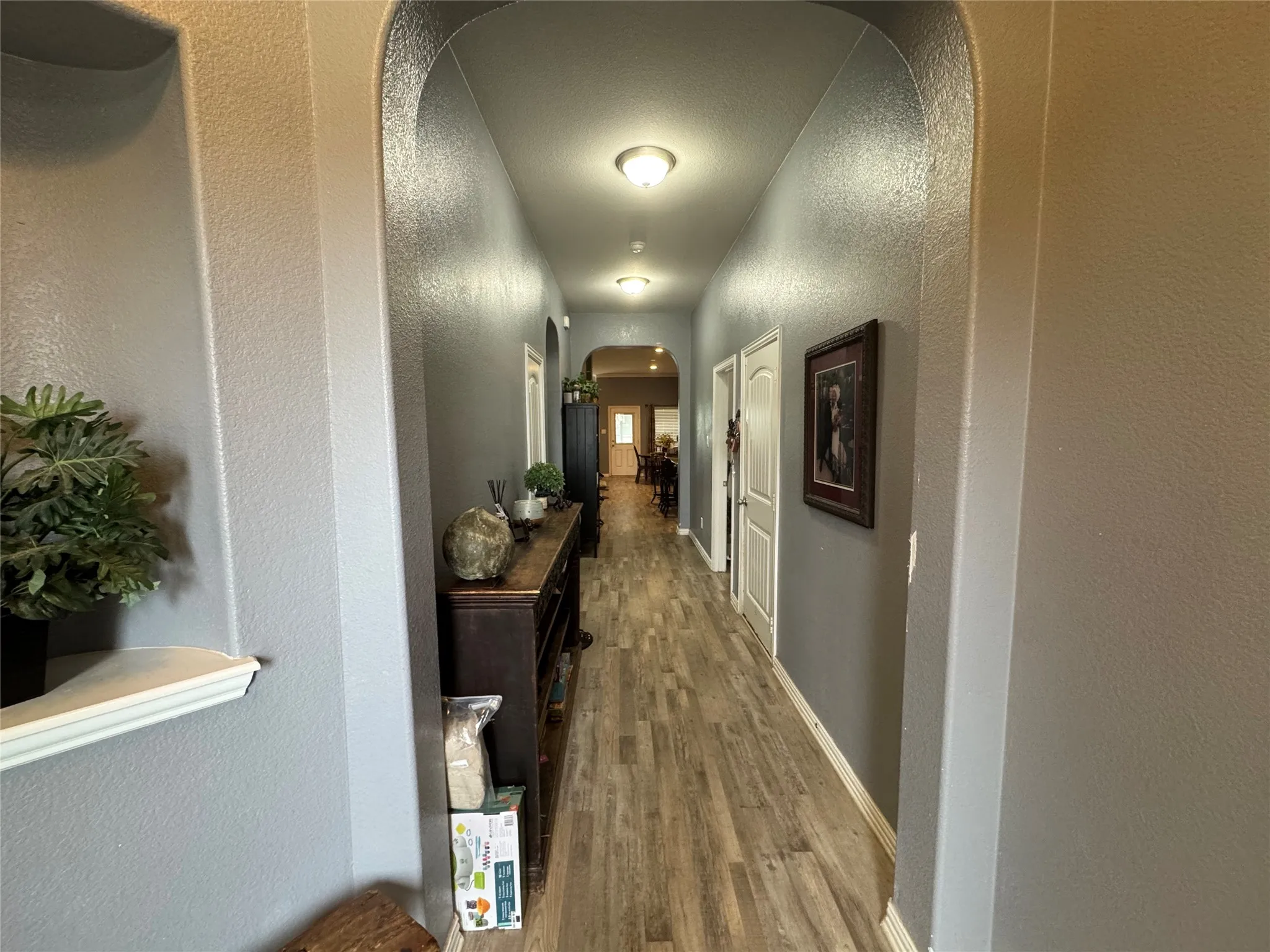 Single Family Residence For Sale in Ellis County , 505 Ashbury Drive, Midlothian, Texas 76065, 3 Bedroom, 2 Bathroom, 2 Garage spaces, 2,131 Sqft, built in 2017, mls#21404524, Real Estate Agent in Midlothian, Homes For Sale in Ellis county, Homes For Sale in Midlothian, Realtor in Midlothian Texas, Real Estate Brokerage Independent Realty Texas, Luminita Cordes Realtor