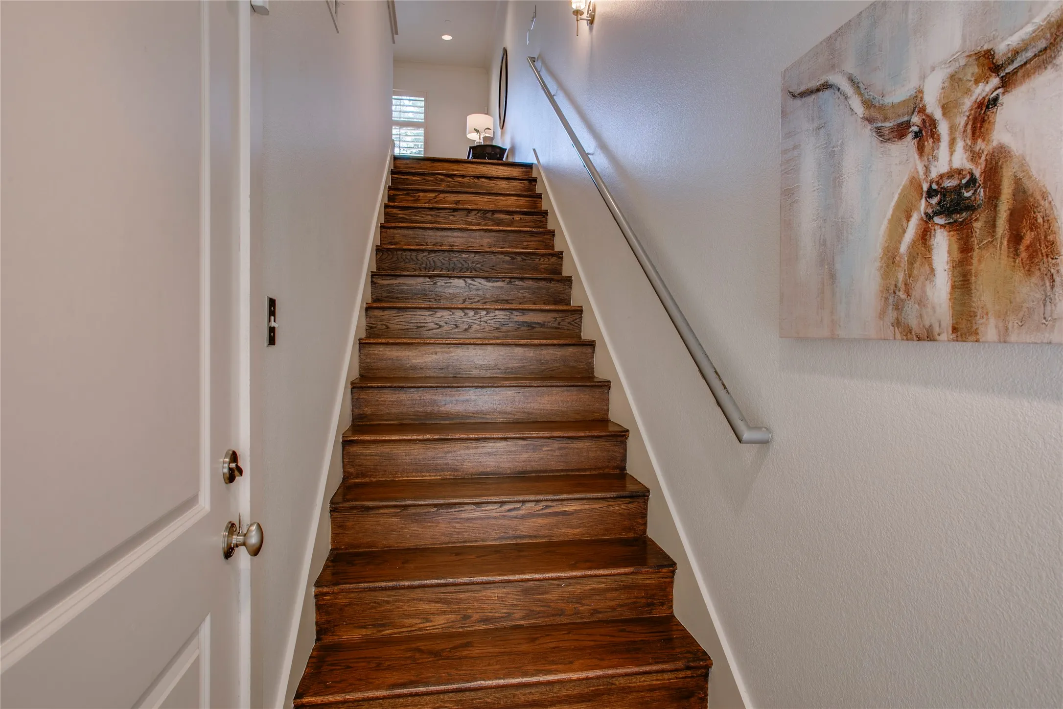 Condominium For Sale in Dallas County , 3208 Wycliff Avenue 3208, Dallas, Texas 75219, 2 Bedroom, 3 Bathroom, 2 Garage spaces, 1,704 Sqft, built in 2004, mls#21403531, Real Estate Agent in Dallas, Homes For Sale in Dallas county, Homes For Sale in Dallas, Realtor in Dallas Texas, Real Estate Brokerage Independent Realty Texas, Luminita Cordes Realtor