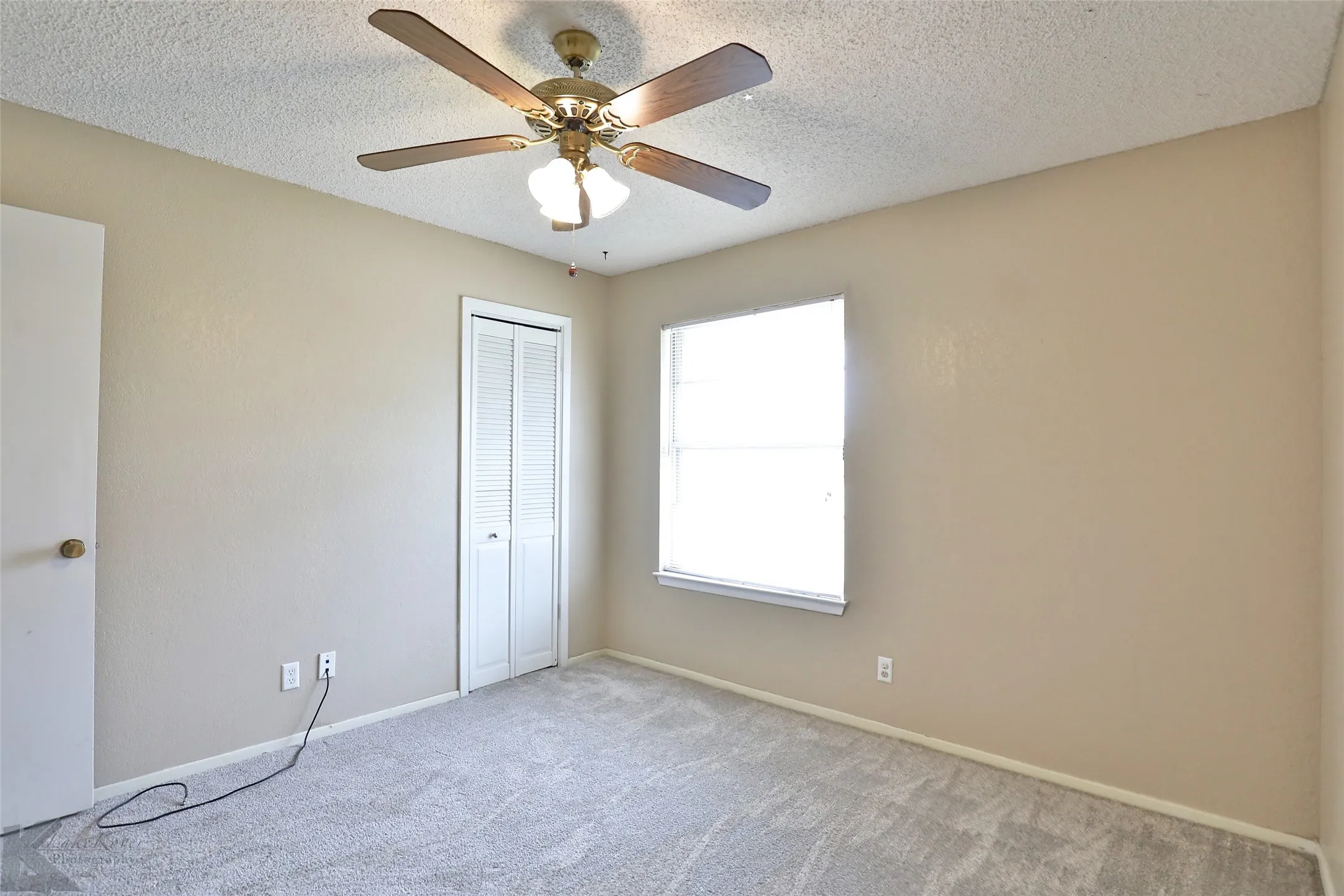 Single Family Residence For Rent in Taylor County , 5242 Fairmont Street, Abilene, Texas 79605, 3 Bedroom, 2 Bathroom, 2 Garage spaces, 1,235 Sqft, built in 1976, mls#21404530, Real Estate Agent in Abilene, Homes For Rent in Taylor county, Homes For Rent in Abilene, Realtor in Abilene Texas, Real Estate Brokerage Independent Realty Texas, Luminita Cordes Realtor