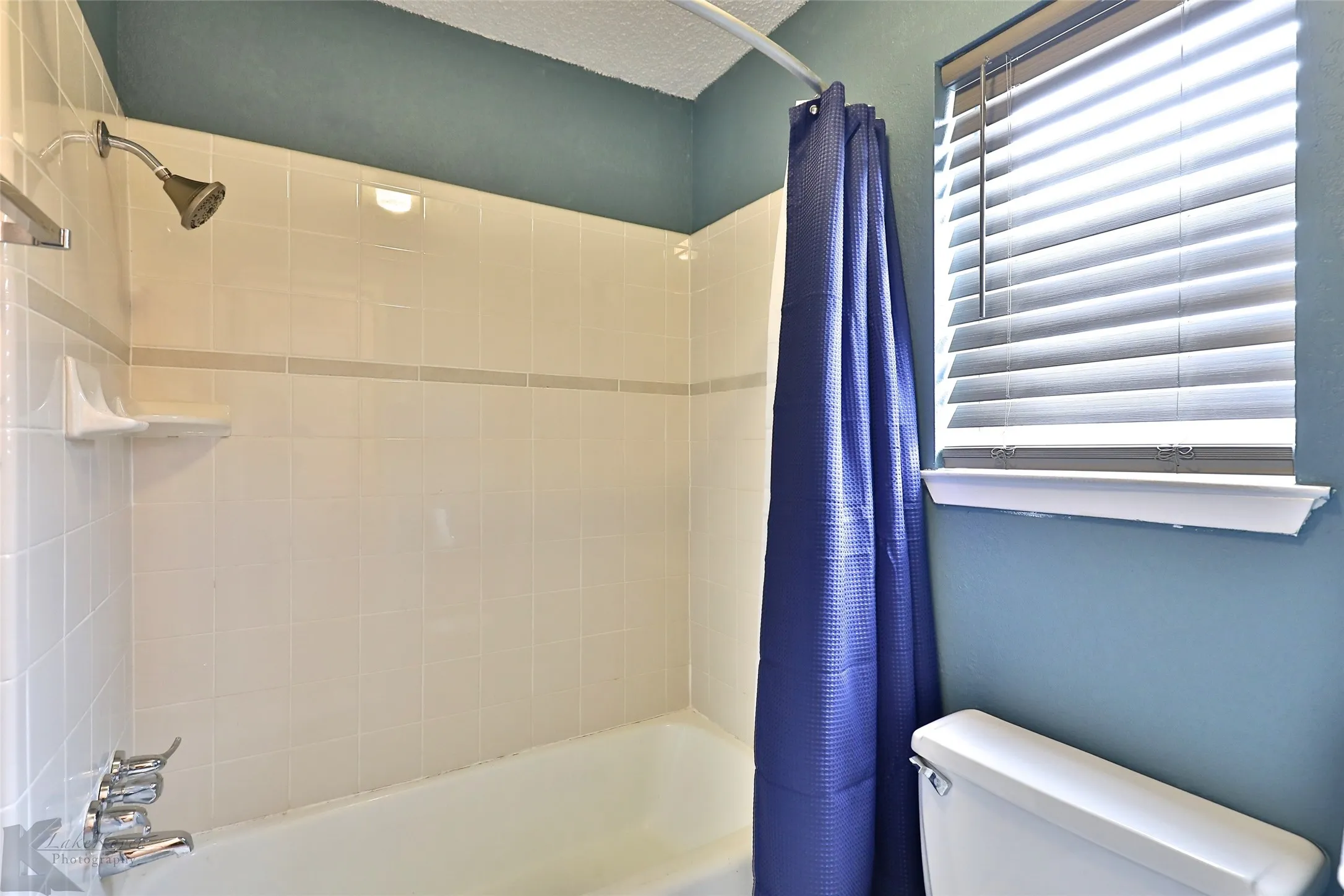 Single Family Residence For Rent in Taylor County , 5242 Fairmont Street, Abilene, Texas 79605, 3 Bedroom, 2 Bathroom, 2 Garage spaces, 1,235 Sqft, built in 1976, mls#21404530, Real Estate Agent in Abilene, Homes For Rent in Taylor county, Homes For Rent in Abilene, Realtor in Abilene Texas, Real Estate Brokerage Independent Realty Texas, Luminita Cordes Realtor
