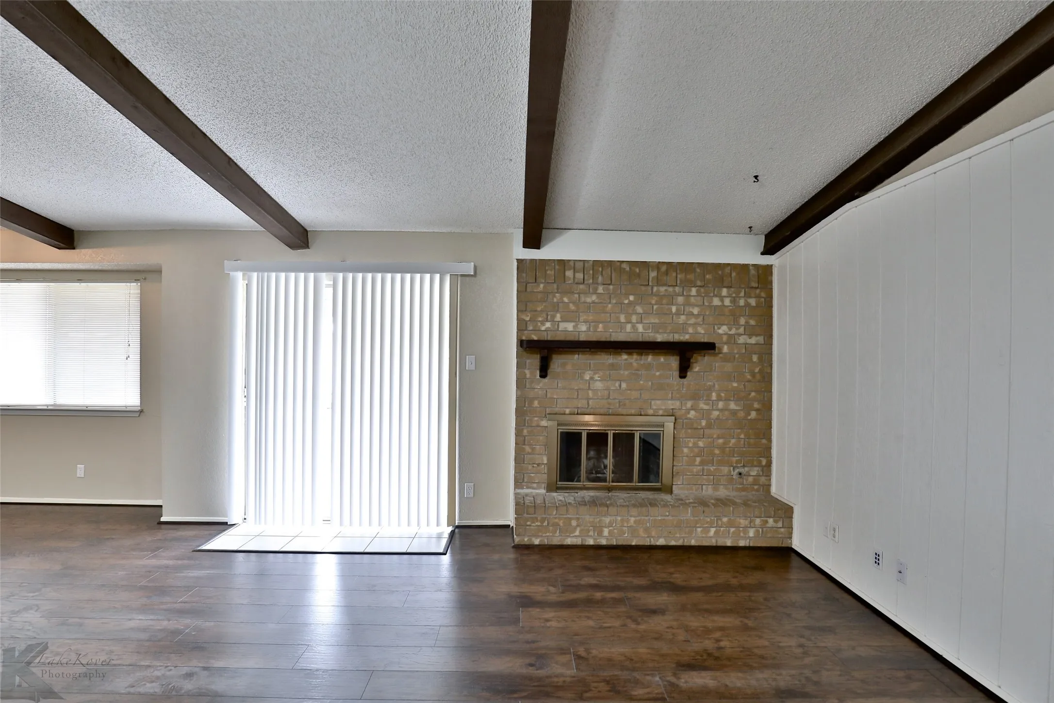 Single Family Residence For Rent in Taylor County , 5242 Fairmont Street, Abilene, Texas 79605, 3 Bedroom, 2 Bathroom, 2 Garage spaces, 1,235 Sqft, built in 1976, mls#21404530, Real Estate Agent in Abilene, Homes For Rent in Taylor county, Homes For Rent in Abilene, Realtor in Abilene Texas, Real Estate Brokerage Independent Realty Texas, Luminita Cordes Realtor