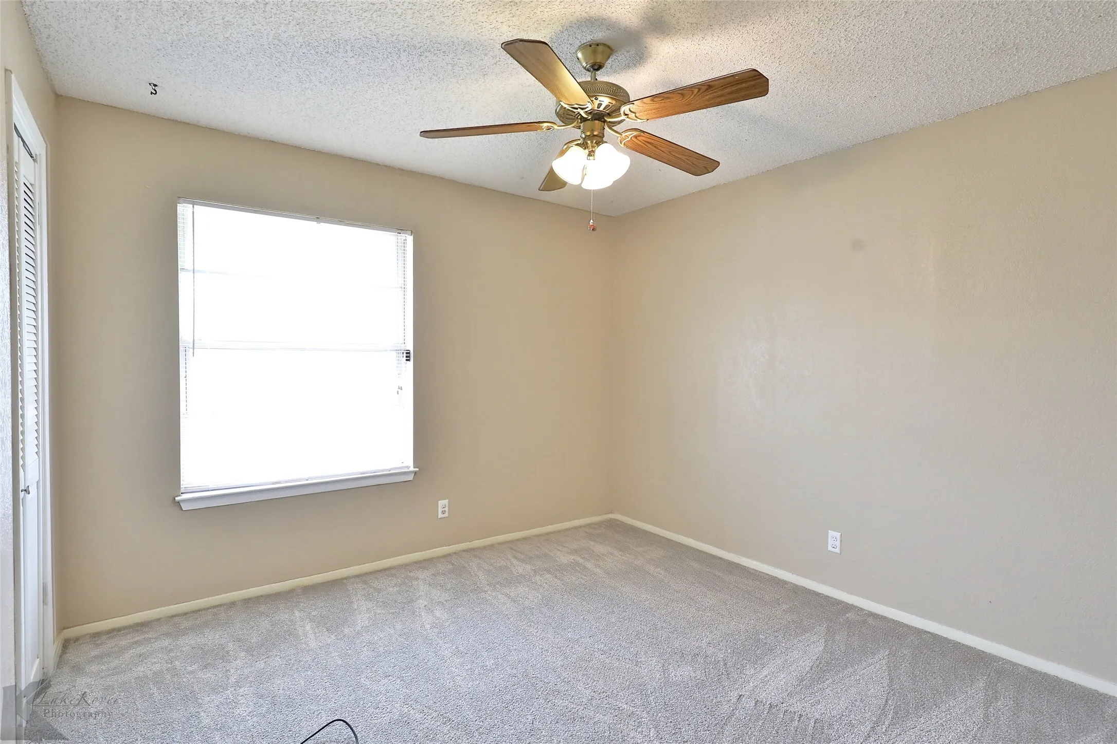 Single Family Residence For Rent in Taylor County , 5242 Fairmont Street, Abilene, Texas 79605, 3 Bedroom, 2 Bathroom, 2 Garage spaces, 1,235 Sqft, built in 1976, mls#21404530, Real Estate Agent in Abilene, Homes For Rent in Taylor county, Homes For Rent in Abilene, Realtor in Abilene Texas, Real Estate Brokerage Independent Realty Texas, Luminita Cordes Realtor