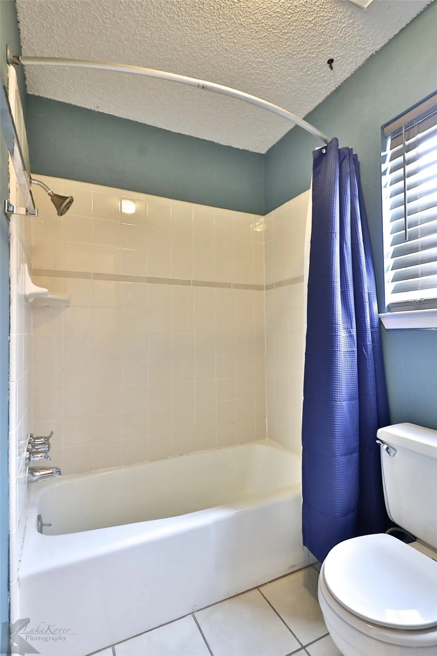 Single Family Residence For Rent in Taylor County , 5242 Fairmont Street, Abilene, Texas 79605, 3 Bedroom, 2 Bathroom, 2 Garage spaces, 1,235 Sqft, built in 1976, mls#21404530, Real Estate Agent in Abilene, Homes For Rent in Taylor county, Homes For Rent in Abilene, Realtor in Abilene Texas, Real Estate Brokerage Independent Realty Texas, Luminita Cordes Realtor