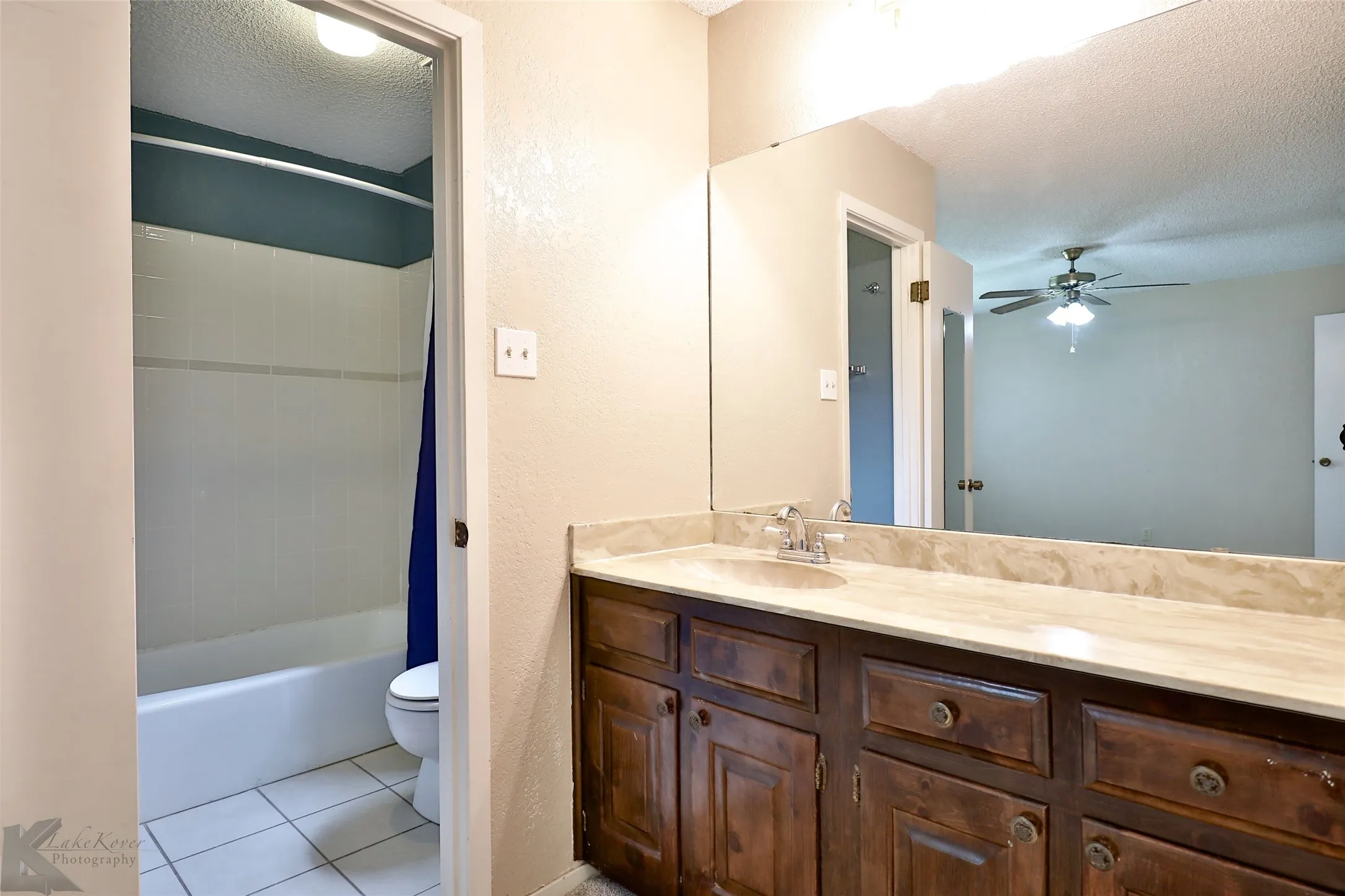 Single Family Residence For Rent in Taylor County , 5242 Fairmont Street, Abilene, Texas 79605, 3 Bedroom, 2 Bathroom, 2 Garage spaces, 1,235 Sqft, built in 1976, mls#21404530, Real Estate Agent in Abilene, Homes For Rent in Taylor county, Homes For Rent in Abilene, Realtor in Abilene Texas, Real Estate Brokerage Independent Realty Texas, Luminita Cordes Realtor