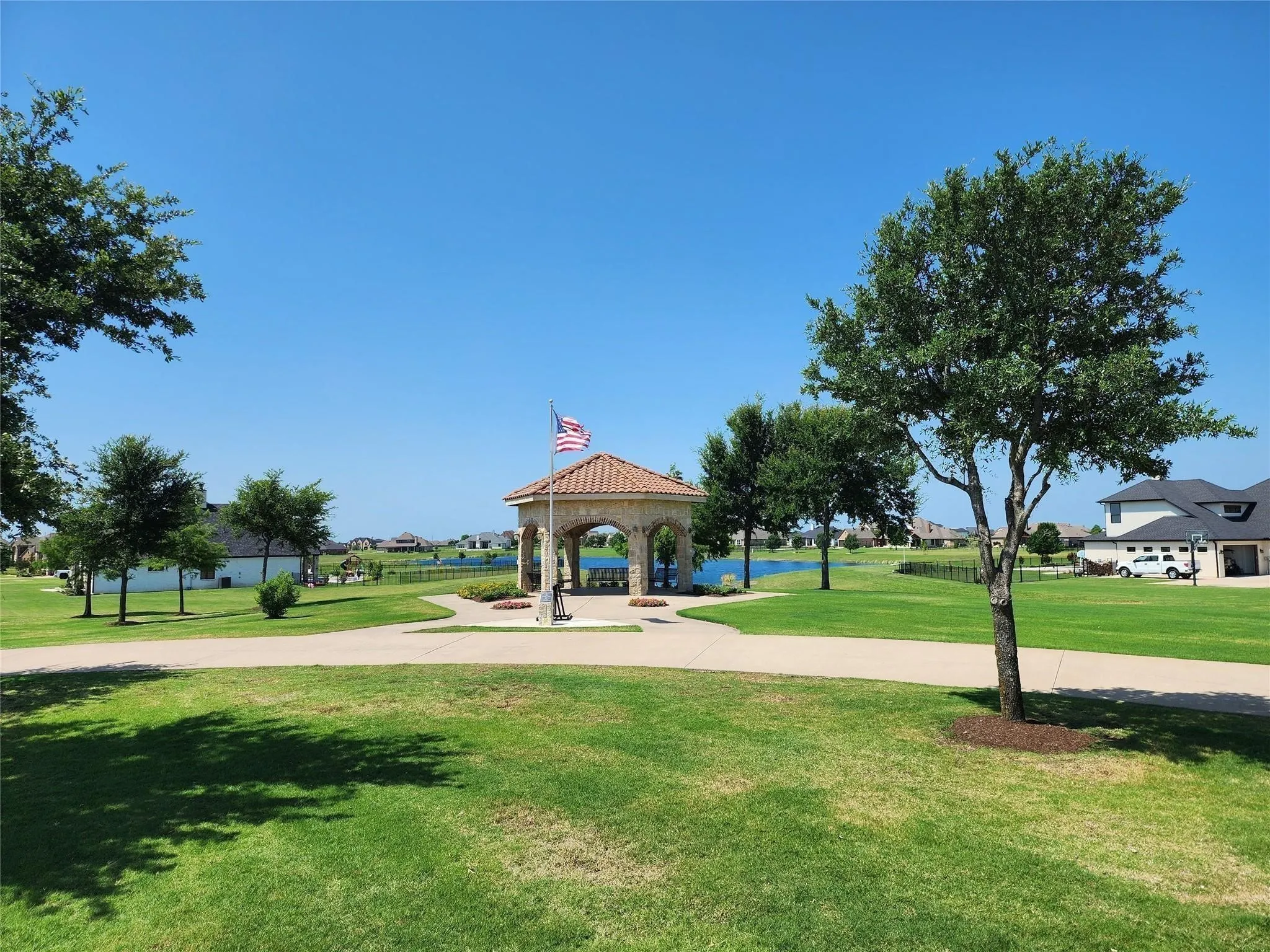 Unimproved Land For Sale in Rockwall County , 1515 Andrew Cove, Rockwall, Texas 75032, 0, 0, Garage spaces, 0 Sqft, built in 0, mls#21404534, Real Estate Agent in Rockwall, Homes For Sale in Rockwall county, Homes For Sale in Rockwall, Realtor in Rockwall Texas, Real Estate Brokerage Independent Realty Texas, Luminita Cordes Realtor