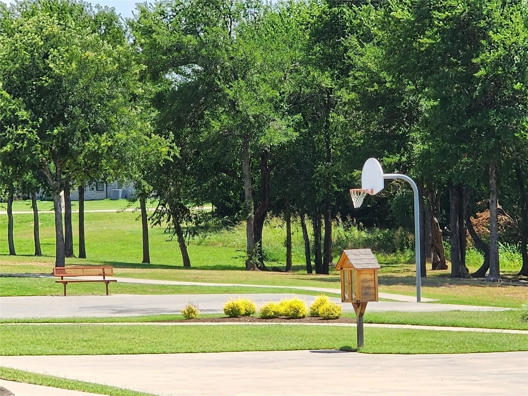 Unimproved Land For Sale in Rockwall County , 1515 Andrew Cove, Rockwall, Texas 75032, 0, 0, Garage spaces, 0 Sqft, built in 0, mls#21404534, Real Estate Agent in Rockwall, Homes For Sale in Rockwall county, Homes For Sale in Rockwall, Realtor in Rockwall Texas, Real Estate Brokerage Independent Realty Texas, Luminita Cordes Realtor