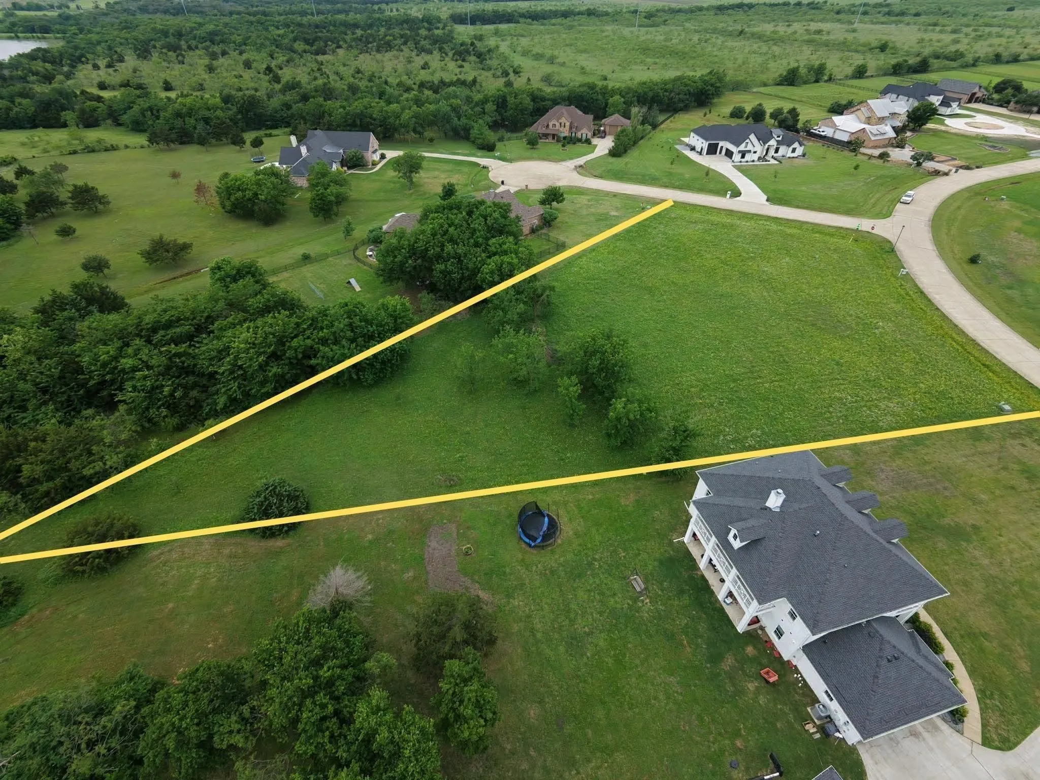 Unimproved Land For Sale in Rockwall County , 1515 Andrew Cove, Rockwall, Texas 75032, 0, 0, Garage spaces, 0 Sqft, built in 0, mls#21404534, Real Estate Agent in Rockwall, Homes For Sale in Rockwall county, Homes For Sale in Rockwall, Realtor in Rockwall Texas, Real Estate Brokerage Independent Realty Texas, Luminita Cordes Realtor