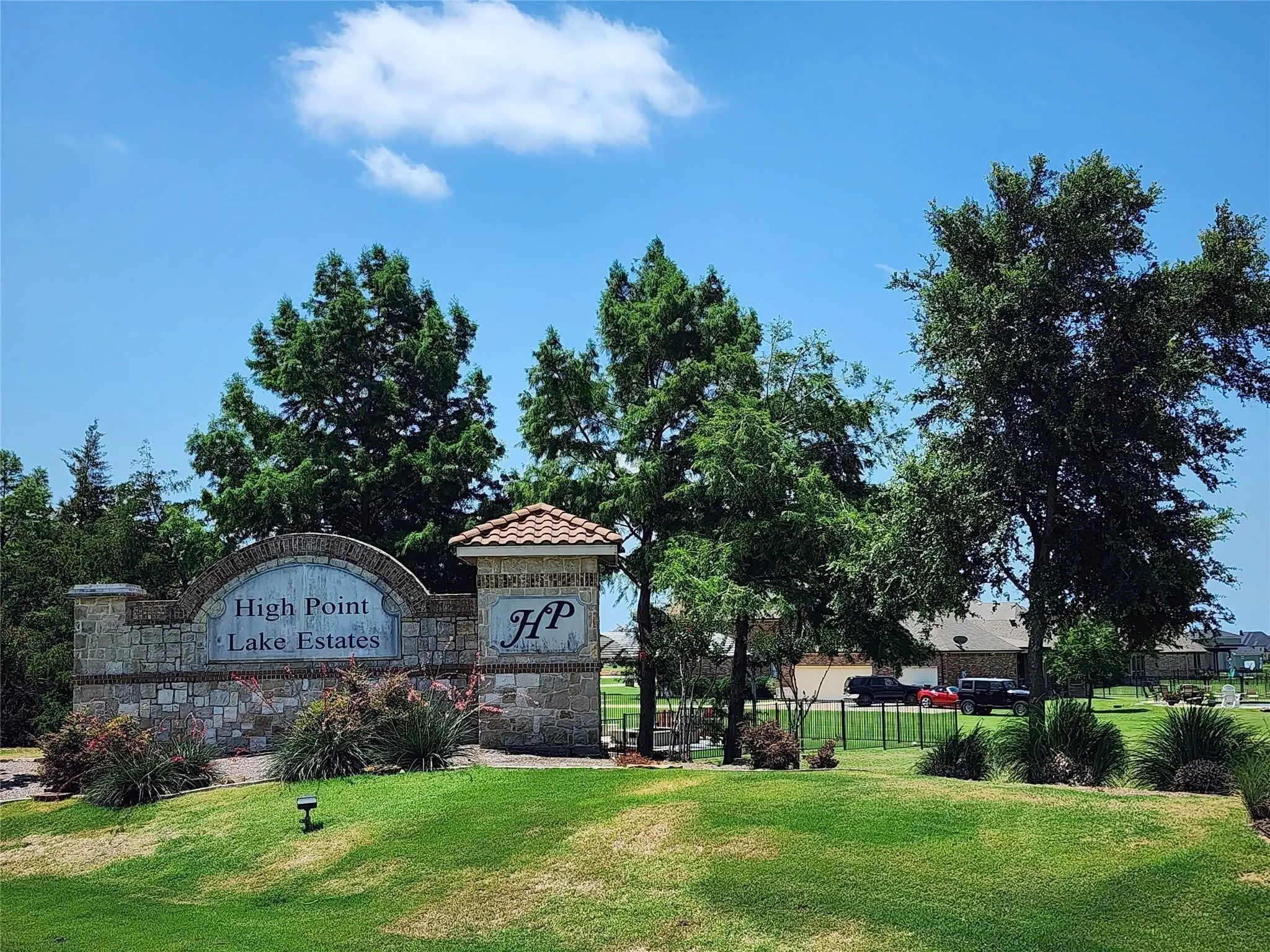 Unimproved Land For Sale in Rockwall County , 1515 Andrew Cove, Rockwall, Texas 75032, 0, 0, Garage spaces, 0 Sqft, built in 0, mls#21404534, Real Estate Agent in Rockwall, Homes For Sale in Rockwall county, Homes For Sale in Rockwall, Realtor in Rockwall Texas, Real Estate Brokerage Independent Realty Texas, Luminita Cordes Realtor