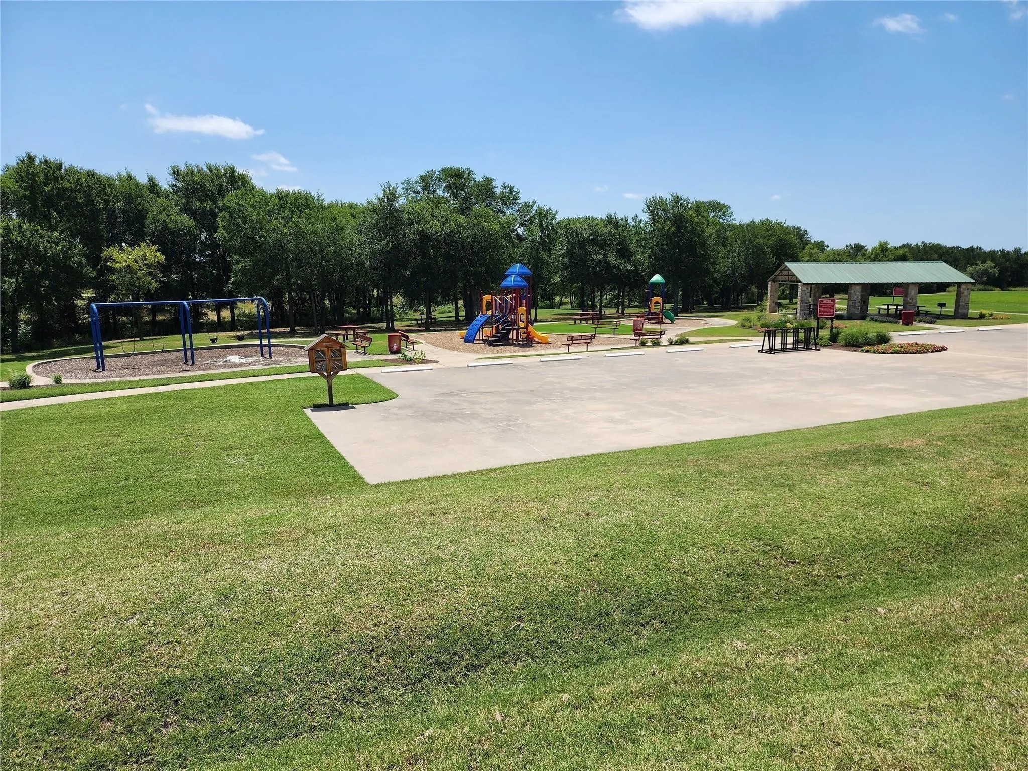Unimproved Land For Sale in Rockwall County , 1515 Andrew Cove, Rockwall, Texas 75032, 0, 0, Garage spaces, 0 Sqft, built in 0, mls#21404534, Real Estate Agent in Rockwall, Homes For Sale in Rockwall county, Homes For Sale in Rockwall, Realtor in Rockwall Texas, Real Estate Brokerage Independent Realty Texas, Luminita Cordes Realtor