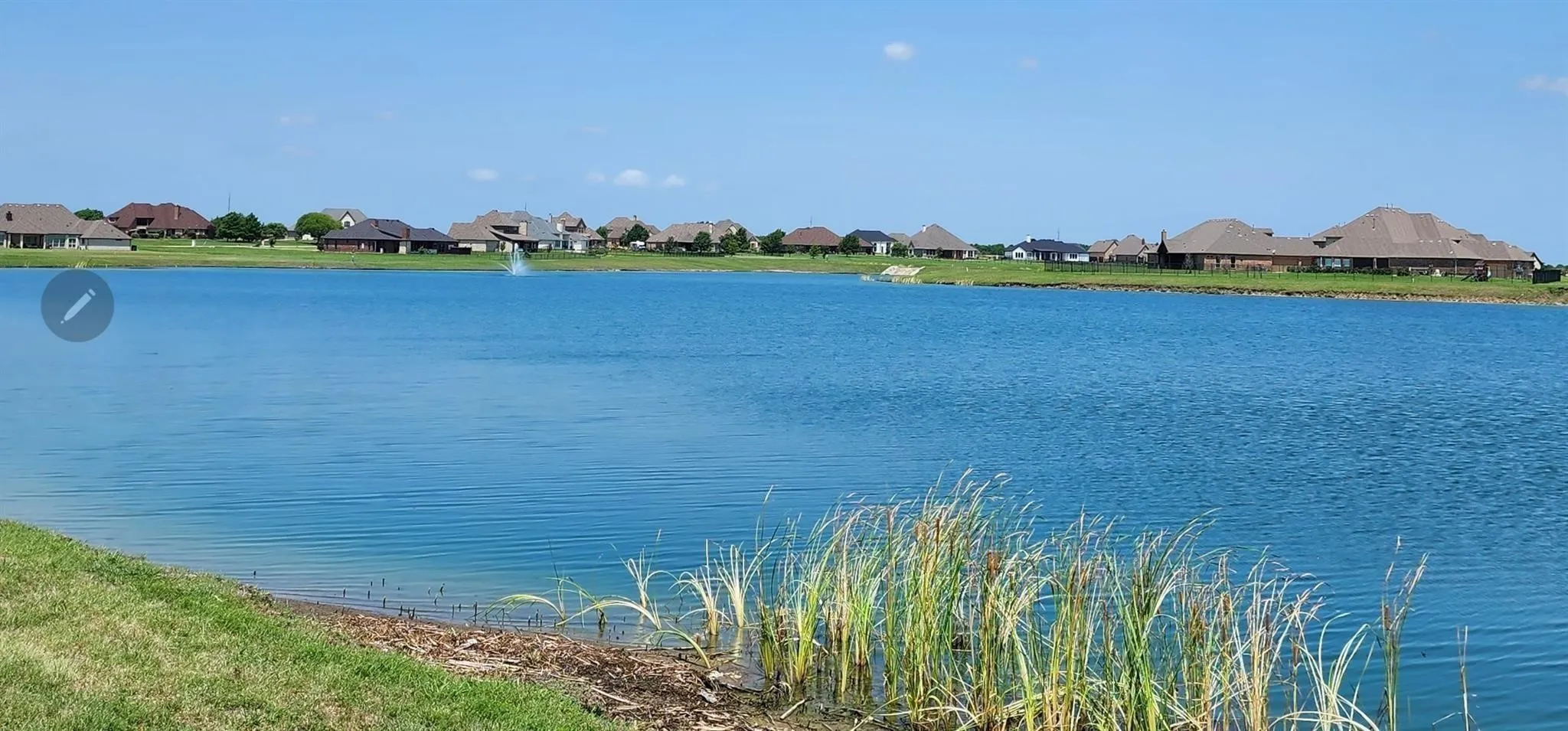 Unimproved Land For Sale in Rockwall County , 1515 Andrew Cove, Rockwall, Texas 75032, 0, 0, Garage spaces, 0 Sqft, built in 0, mls#21404534, Real Estate Agent in Rockwall, Homes For Sale in Rockwall county, Homes For Sale in Rockwall, Realtor in Rockwall Texas, Real Estate Brokerage Independent Realty Texas, Luminita Cordes Realtor