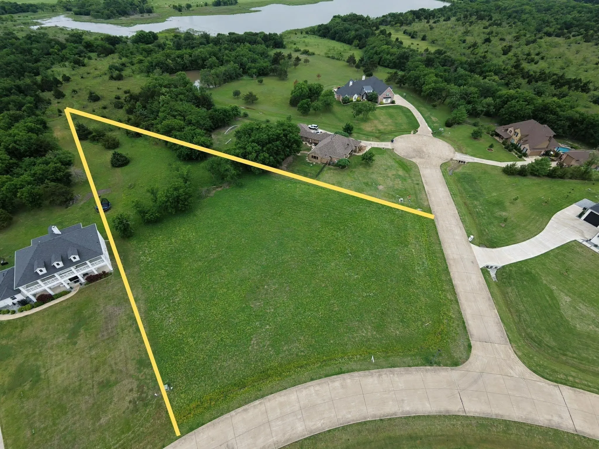 Unimproved Land For Sale in Rockwall County , 1515 Andrew Cove, Rockwall, Texas 75032, 0, 0, Garage spaces, 0 Sqft, built in 0, mls#21404534, Real Estate Agent in Rockwall, Homes For Sale in Rockwall county, Homes For Sale in Rockwall, Realtor in Rockwall Texas, Real Estate Brokerage Independent Realty Texas, Luminita Cordes Realtor