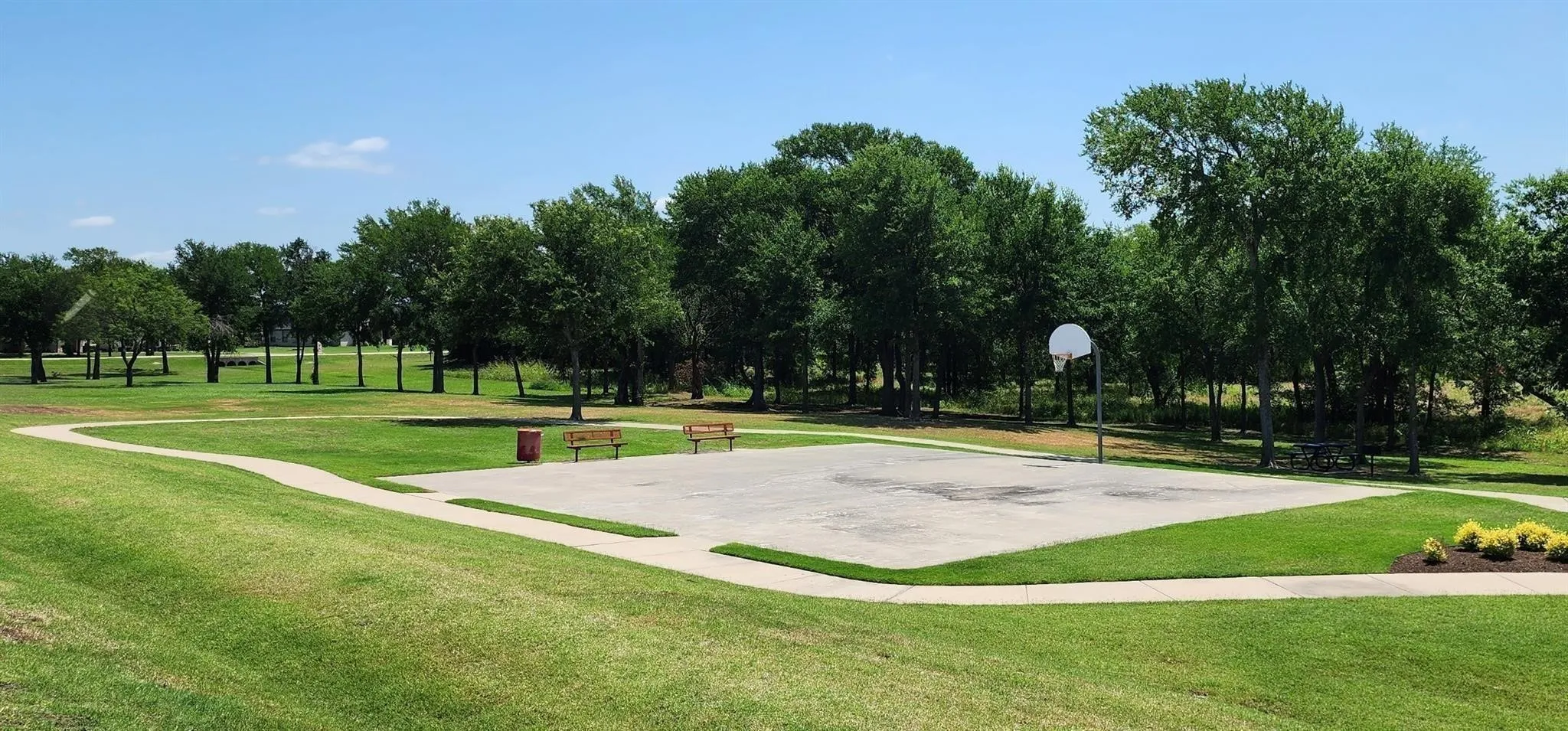 Unimproved Land For Sale in Rockwall County , 1515 Andrew Cove, Rockwall, Texas 75032, 0, 0, Garage spaces, 0 Sqft, built in 0, mls#21404534, Real Estate Agent in Rockwall, Homes For Sale in Rockwall county, Homes For Sale in Rockwall, Realtor in Rockwall Texas, Real Estate Brokerage Independent Realty Texas, Luminita Cordes Realtor
