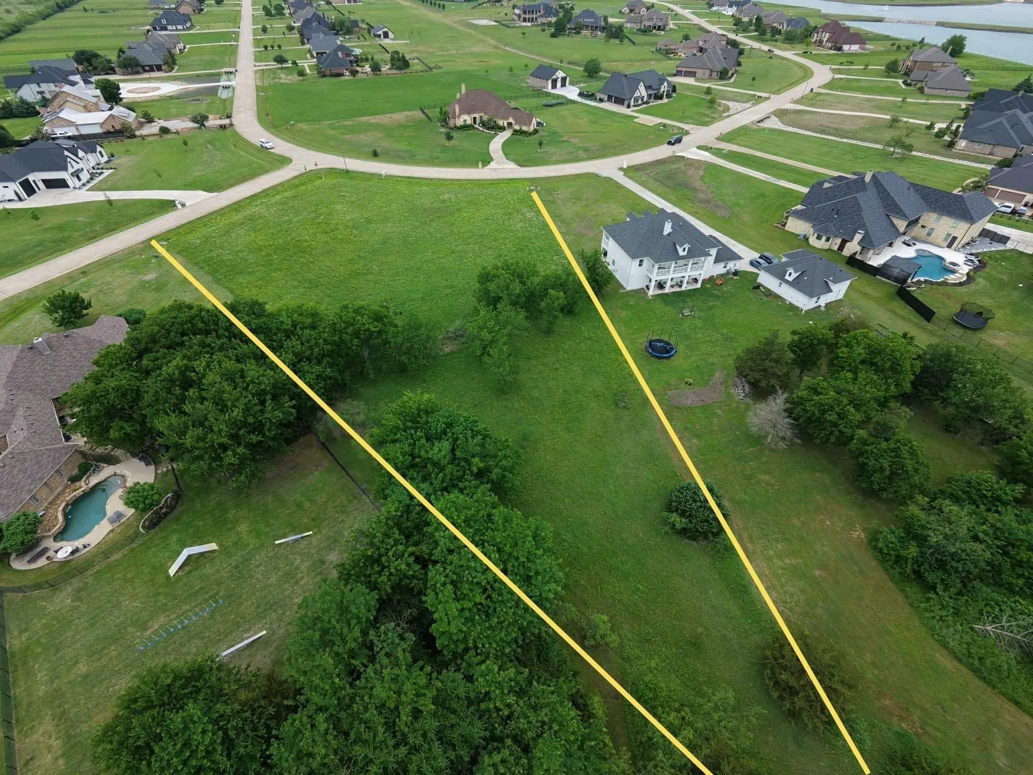 Unimproved Land For Sale in Rockwall County , 1515 Andrew Cove, Rockwall, Texas 75032, 0, 0, Garage spaces, 0 Sqft, built in 0, mls#21404534, Real Estate Agent in Rockwall, Homes For Sale in Rockwall county, Homes For Sale in Rockwall, Realtor in Rockwall Texas, Real Estate Brokerage Independent Realty Texas, Luminita Cordes Realtor