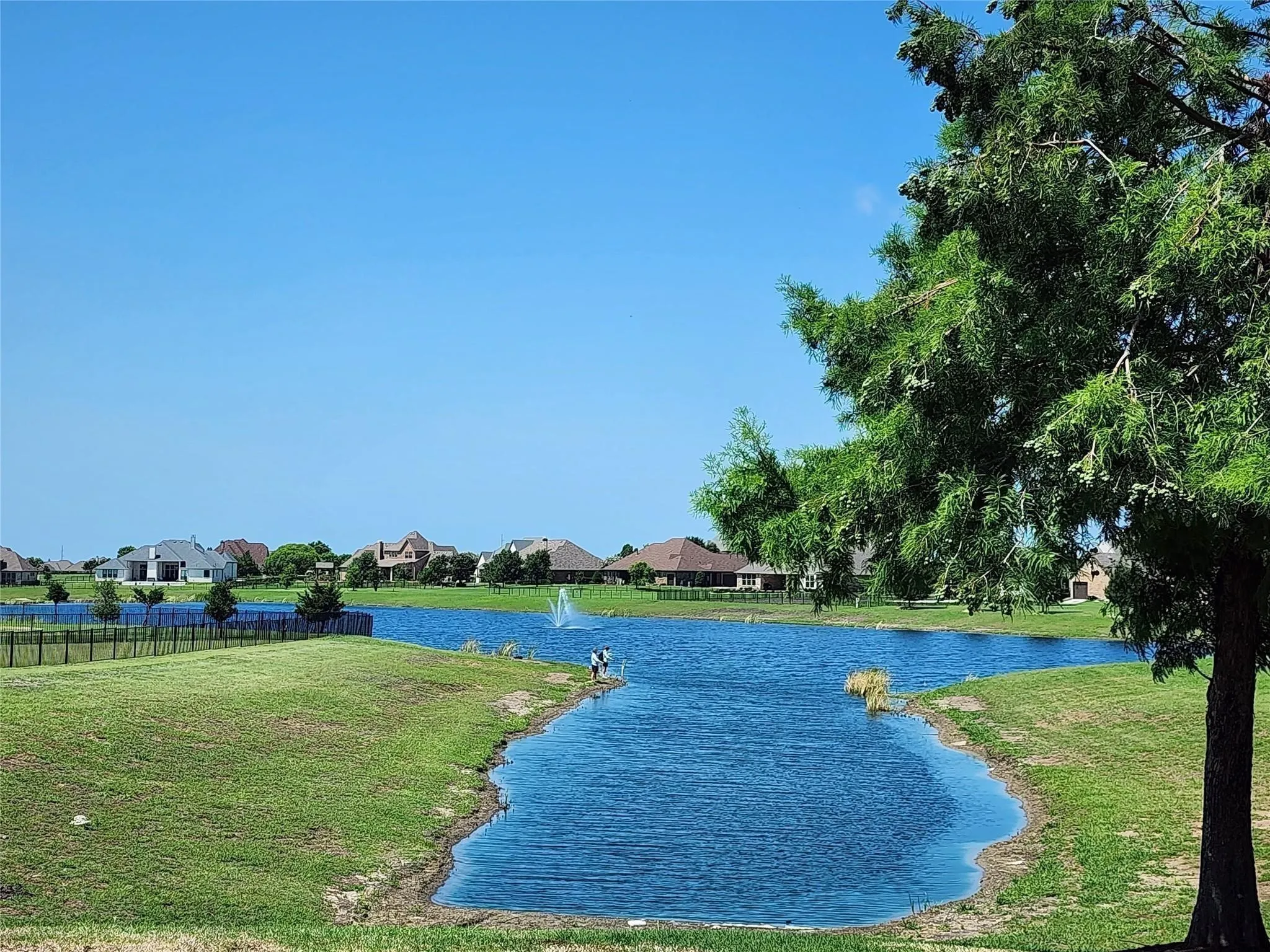 Unimproved Land For Sale in Rockwall County , 1515 Andrew Cove, Rockwall, Texas 75032, 0, 0, Garage spaces, 0 Sqft, built in 0, mls#21404534, Real Estate Agent in Rockwall, Homes For Sale in Rockwall county, Homes For Sale in Rockwall, Realtor in Rockwall Texas, Real Estate Brokerage Independent Realty Texas, Luminita Cordes Realtor
