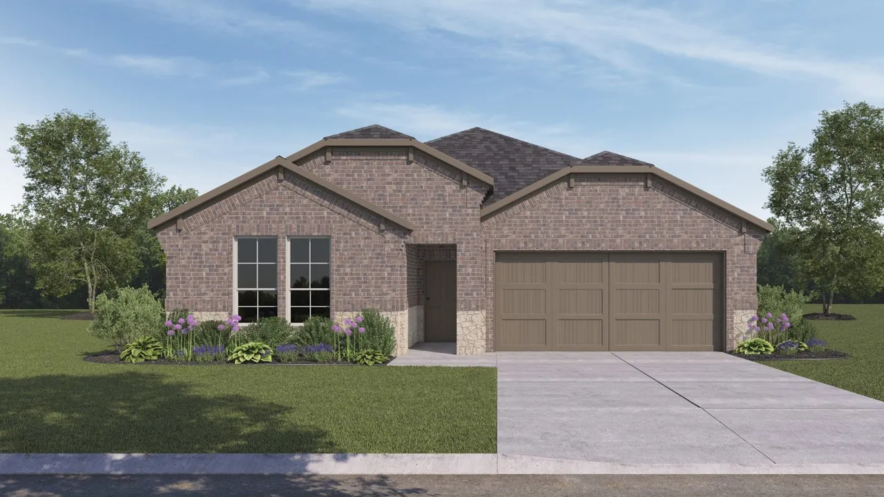 Single Family Residence For Sale in Collin County , 2503 Wesley Avenue, Royse City, Texas 75189, 4 Bedroom, 2 Bathroom, 2 Garage spaces, 2,121 Sqft, built in 2026, mls#21404536, Real Estate Agent in Royse City, Homes For Sale in Collin county, Homes For Sale in Royse City, Realtor in Royse City Texas, Real Estate Brokerage Independent Realty Texas, Luminita Cordes Realtor
