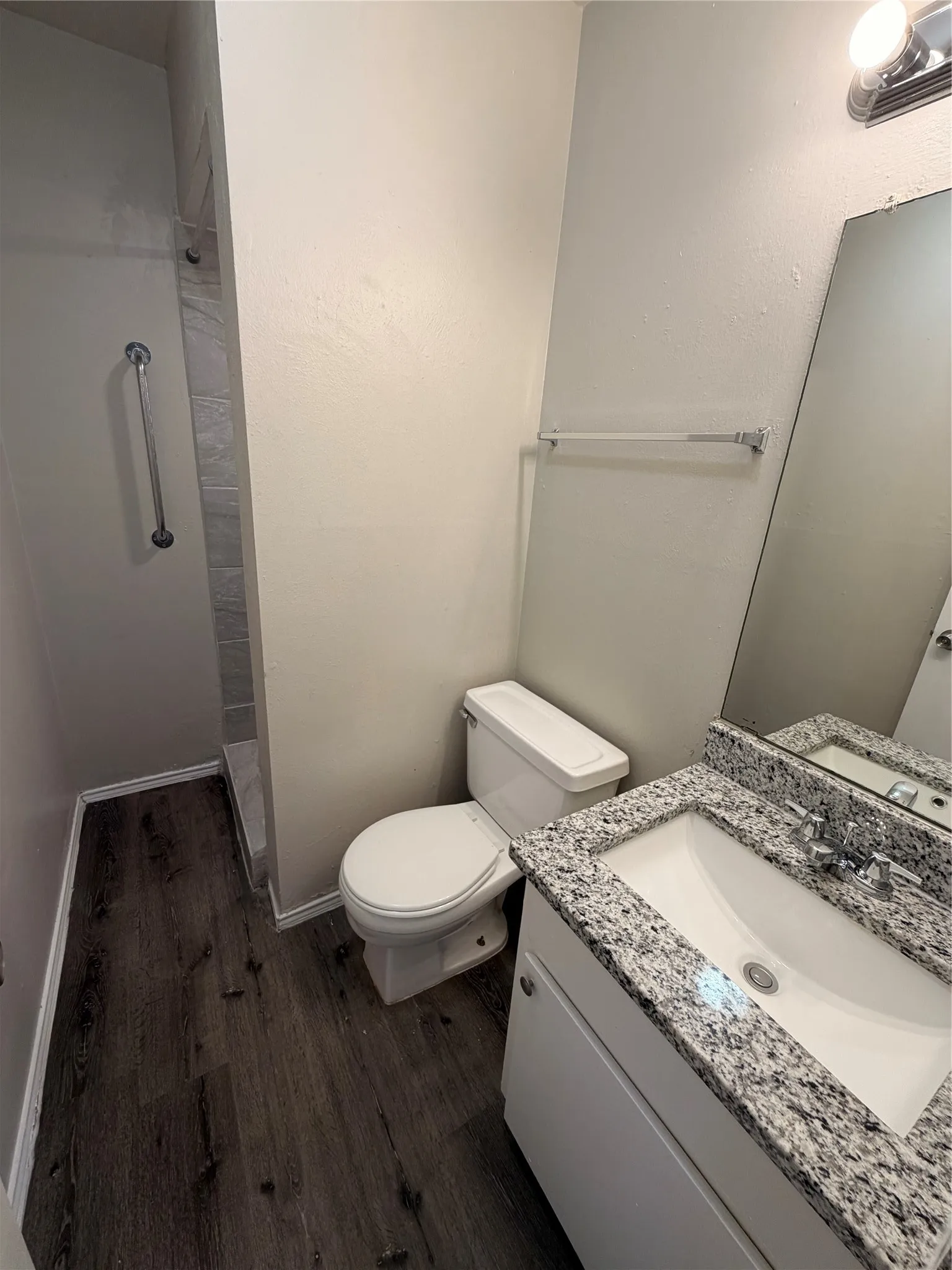 Single Family Residence For Sale in Tarrant County , 2510 S Fielder Road, Arlington, Texas 76015, 3 Bedroom, 2 Bathroom, 2 Garage spaces, 1,252 Sqft, built in 1967, mls#21404474, Real Estate Agent in Arlington, Homes For Sale in Tarrant county, Homes For Sale in Arlington, Realtor in Arlington Texas, Real Estate Brokerage Independent Realty Texas, Luminita Cordes Realtor