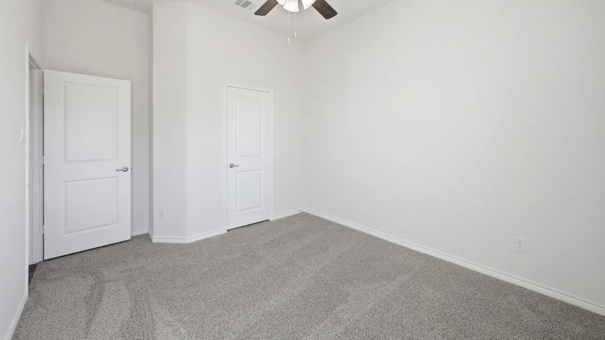 Single Family Residence For Sale in Collin County , 2506 Wesley Avenue, Royse City, Texas 75189, 4 Bedroom, 2 Bathroom, 2 Garage spaces, 2,019 Sqft, built in 2026, mls#21404540, Real Estate Agent in Royse City, Homes For Sale in Collin county, Homes For Sale in Royse City, Realtor in Royse City Texas, Real Estate Brokerage Independent Realty Texas, Luminita Cordes Realtor